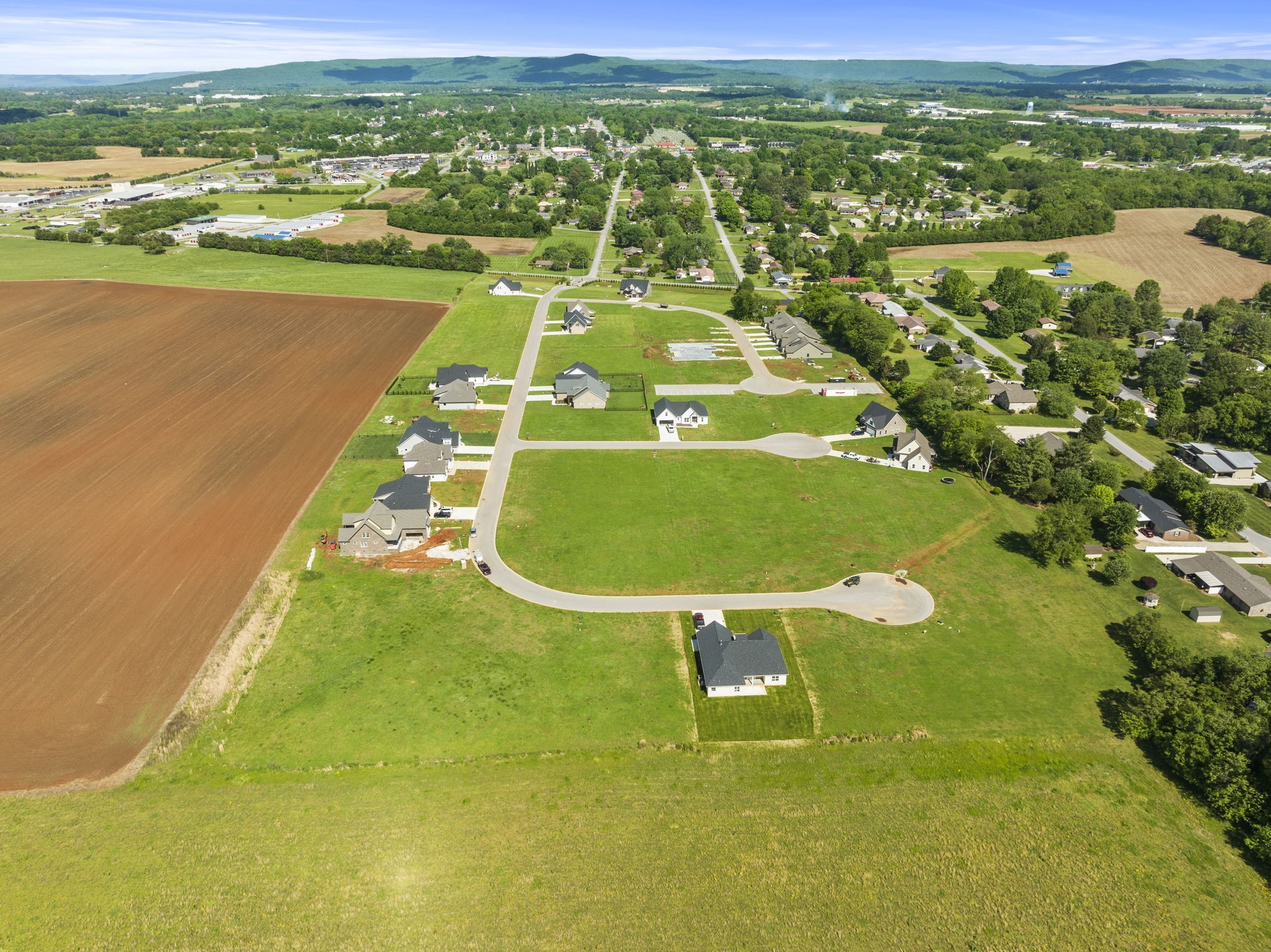 0 Lookout Dr Property Photo 5