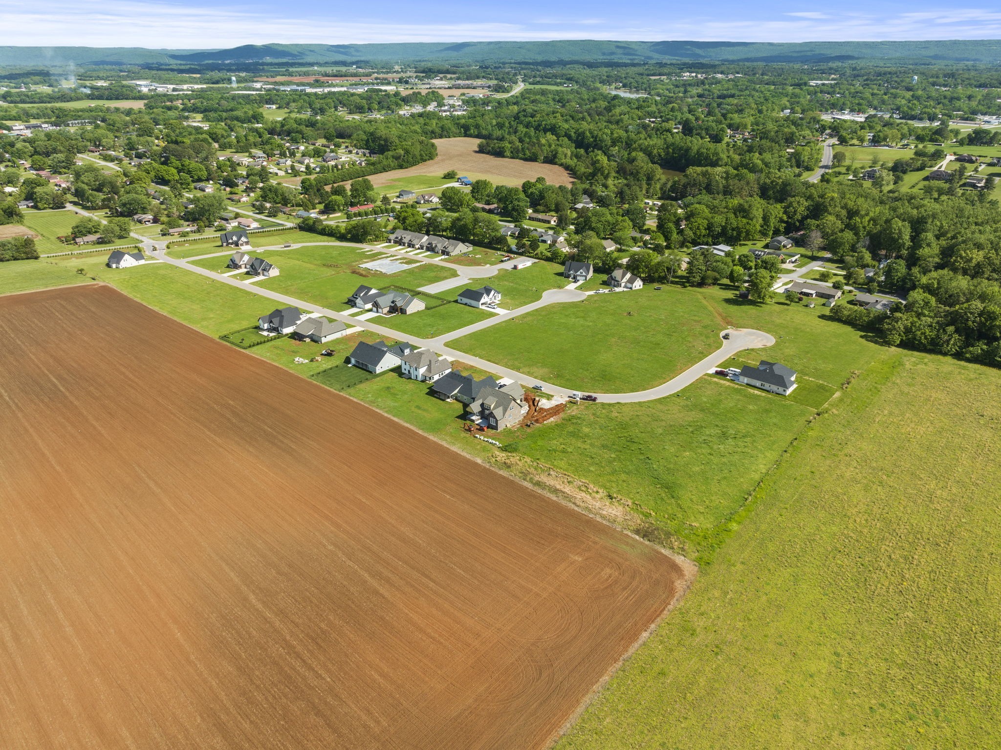 0 Lookout Dr Property Photo 6