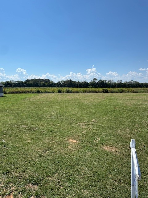 0 Lookout Dr Property Photo 7