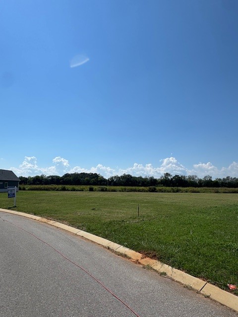 0 Lookout Dr Property Photo 8