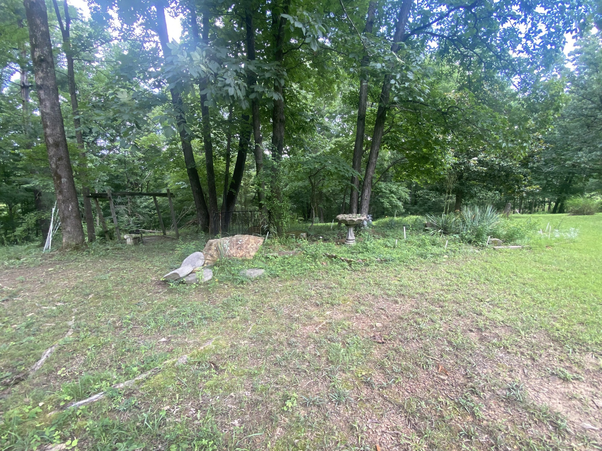 3240 Valley View Ct Property Photo 6