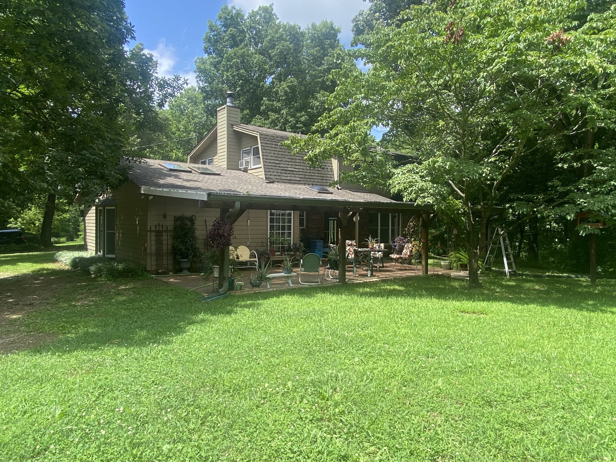 3240 Valley View Ct Property Photo 7