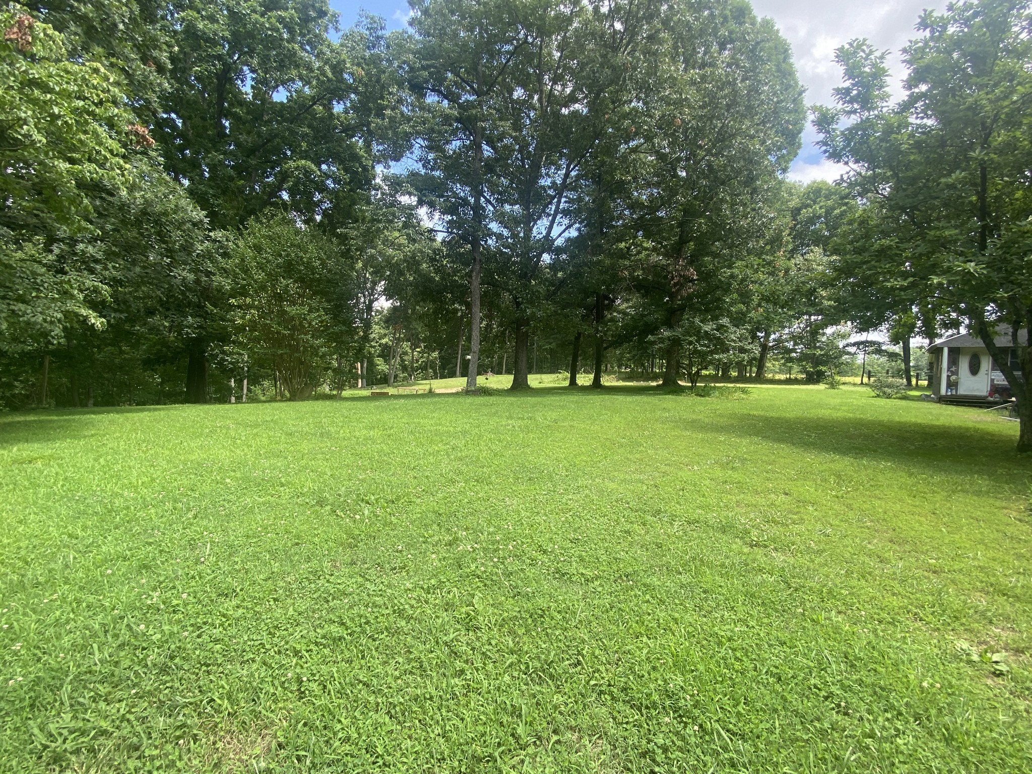 3240 Valley View Ct Property Photo 8