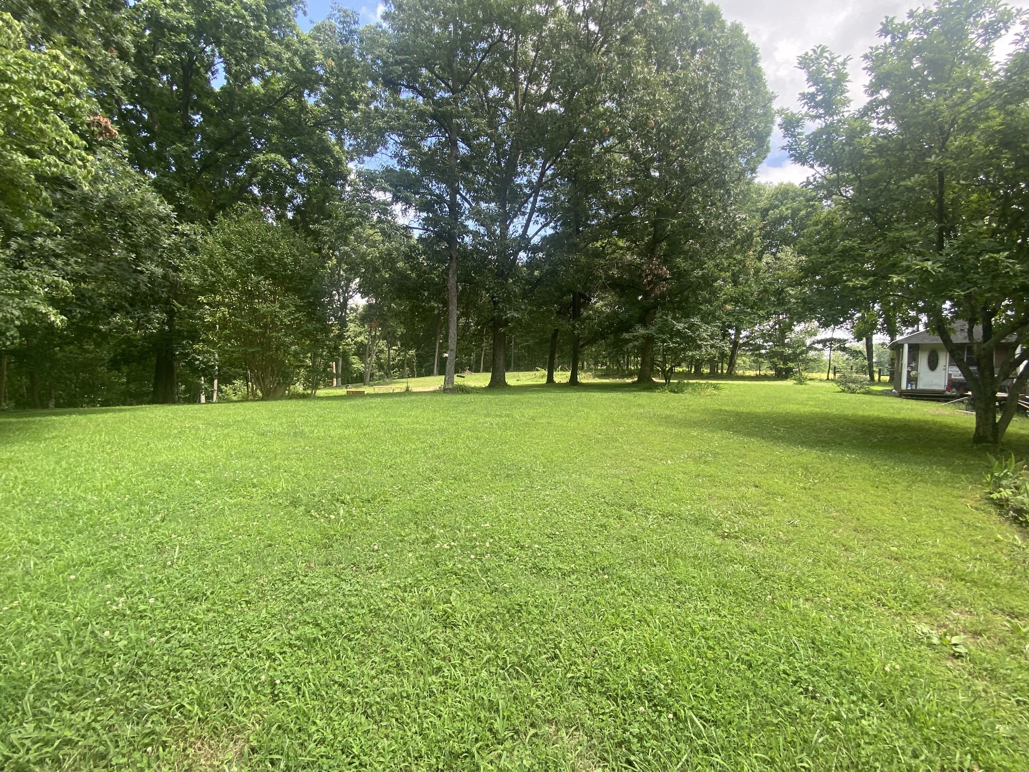 3240 Valley View Ct Property Photo 9