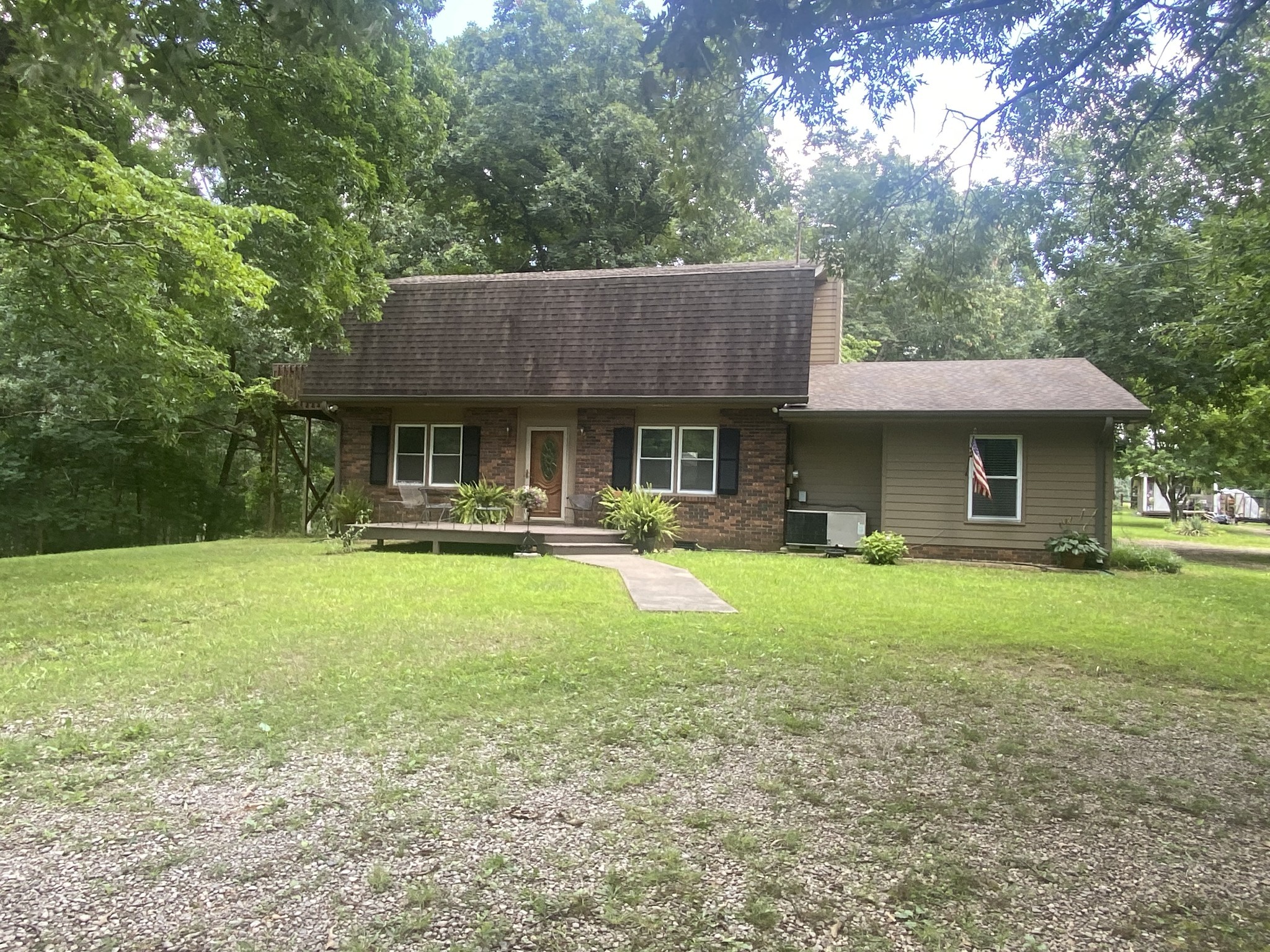 3240 Valley View Ct Property Photo 10