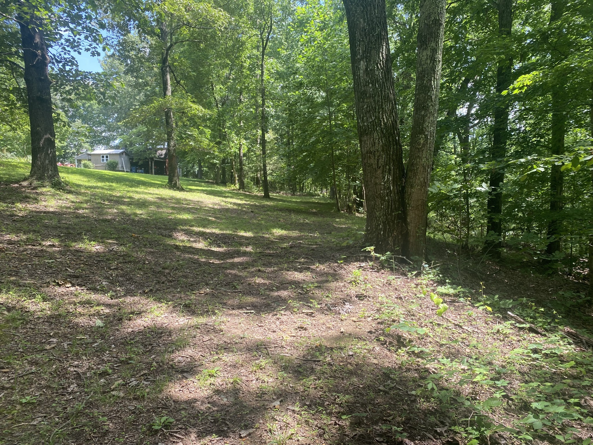 3240 Valley View Ct Property Photo 11