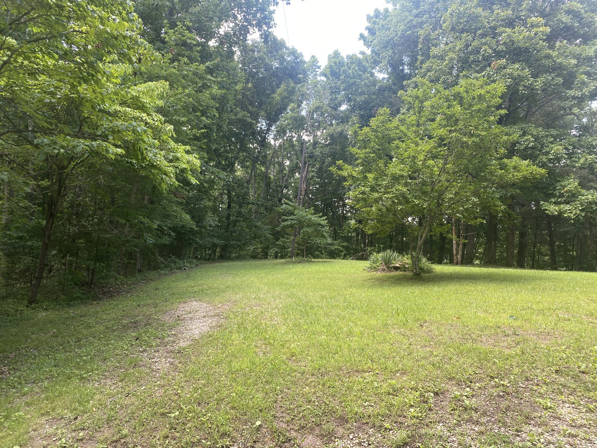 3240 Valley View Ct Property Photo 12