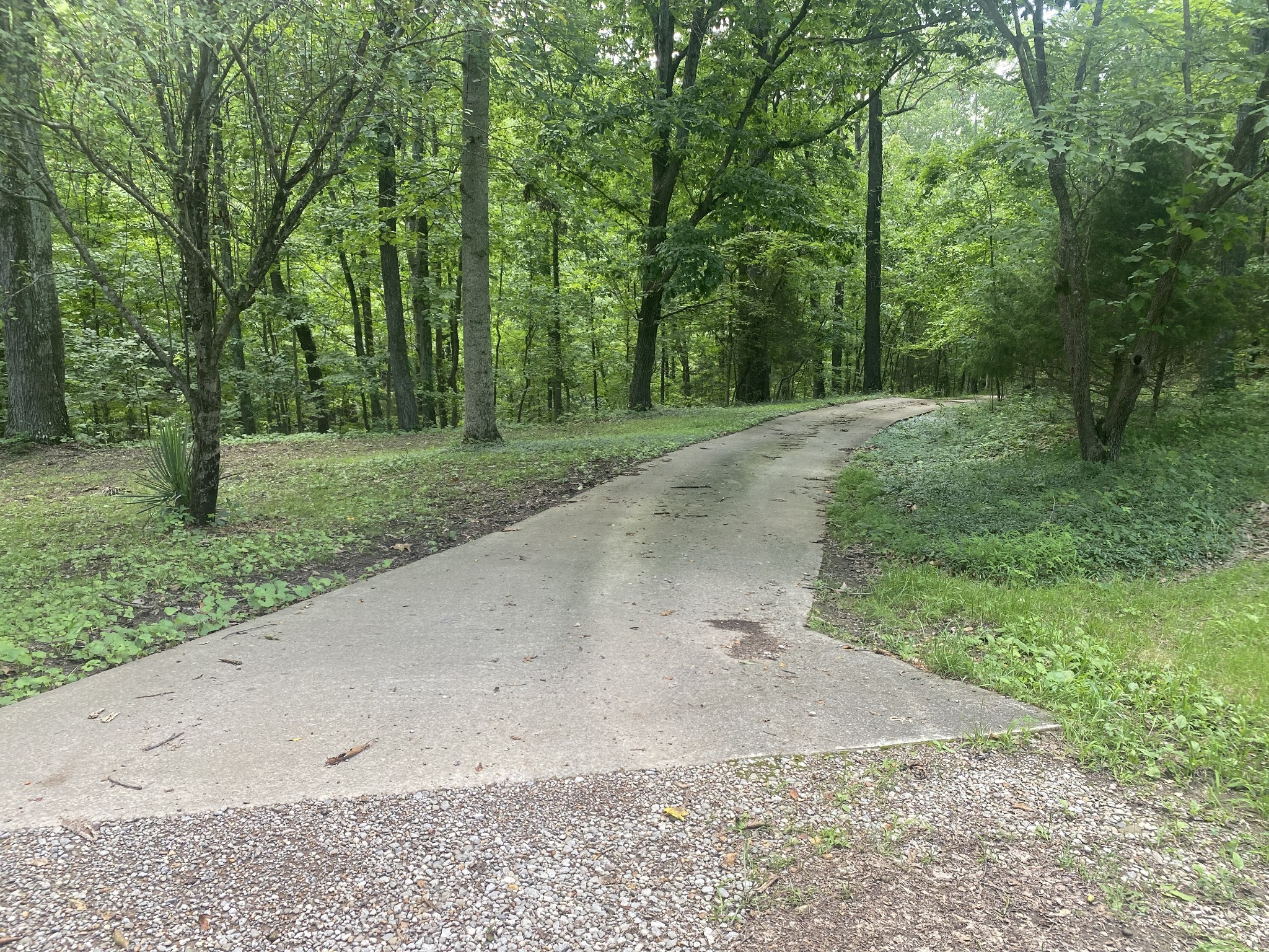 3240 Valley View Ct Property Photo 13