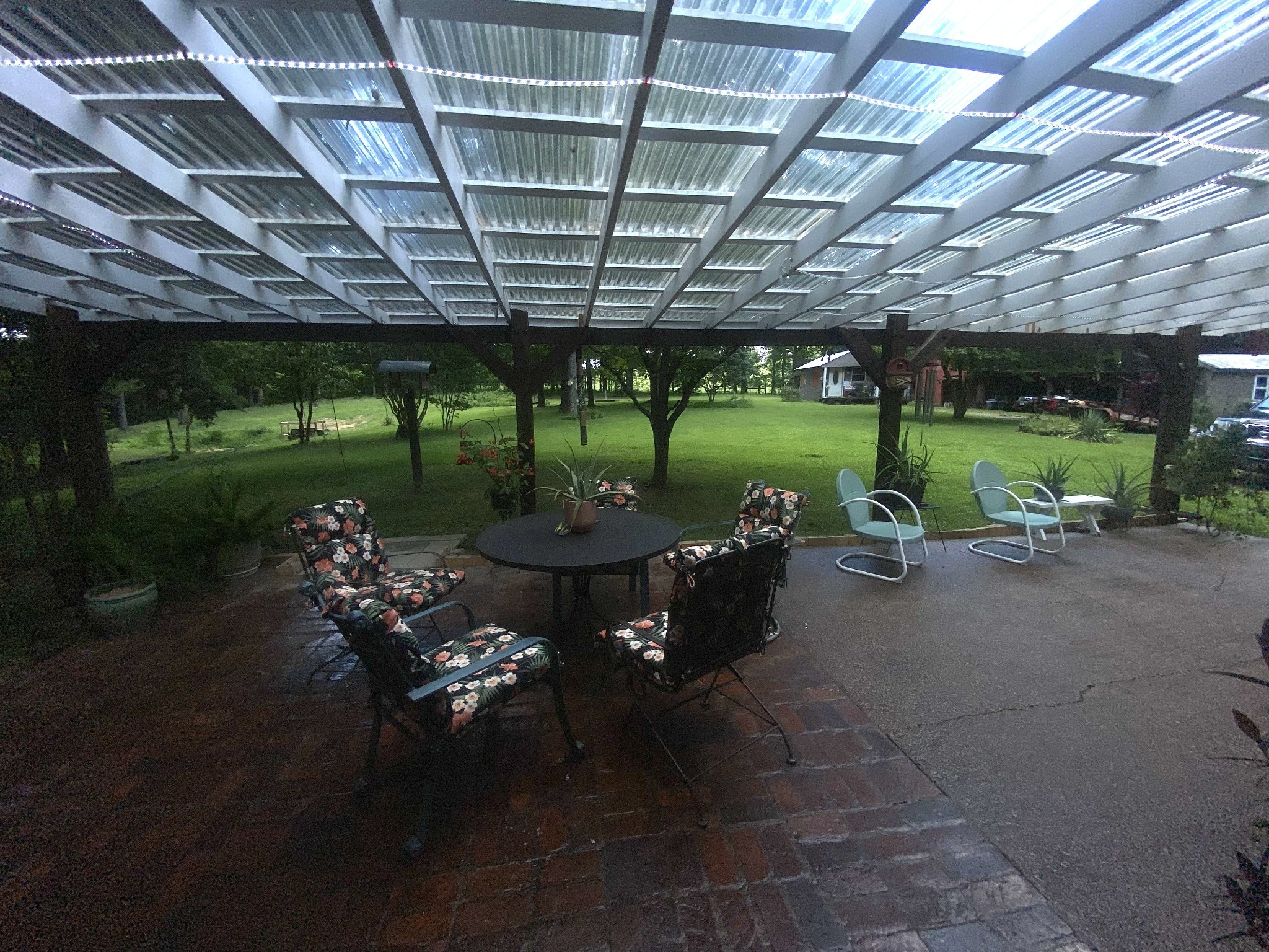 3240 Valley View Ct Property Photo 18