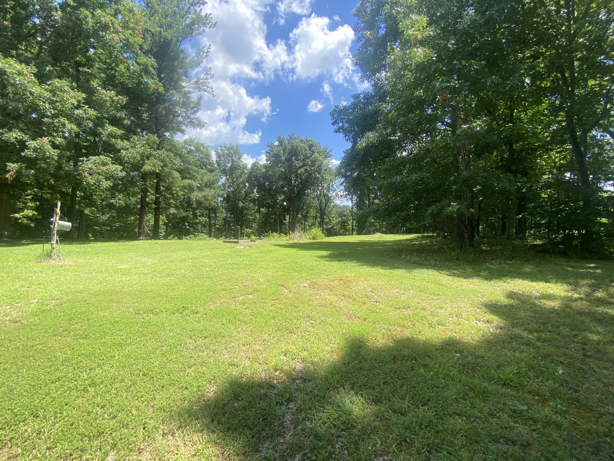 3240 Valley View Ct Property Photo 19