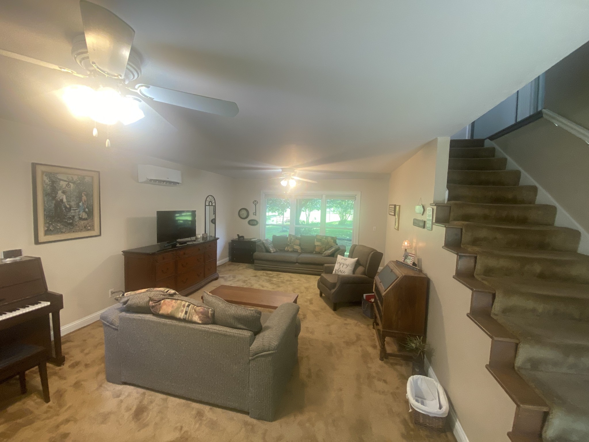 3240 Valley View Ct Property Photo 20