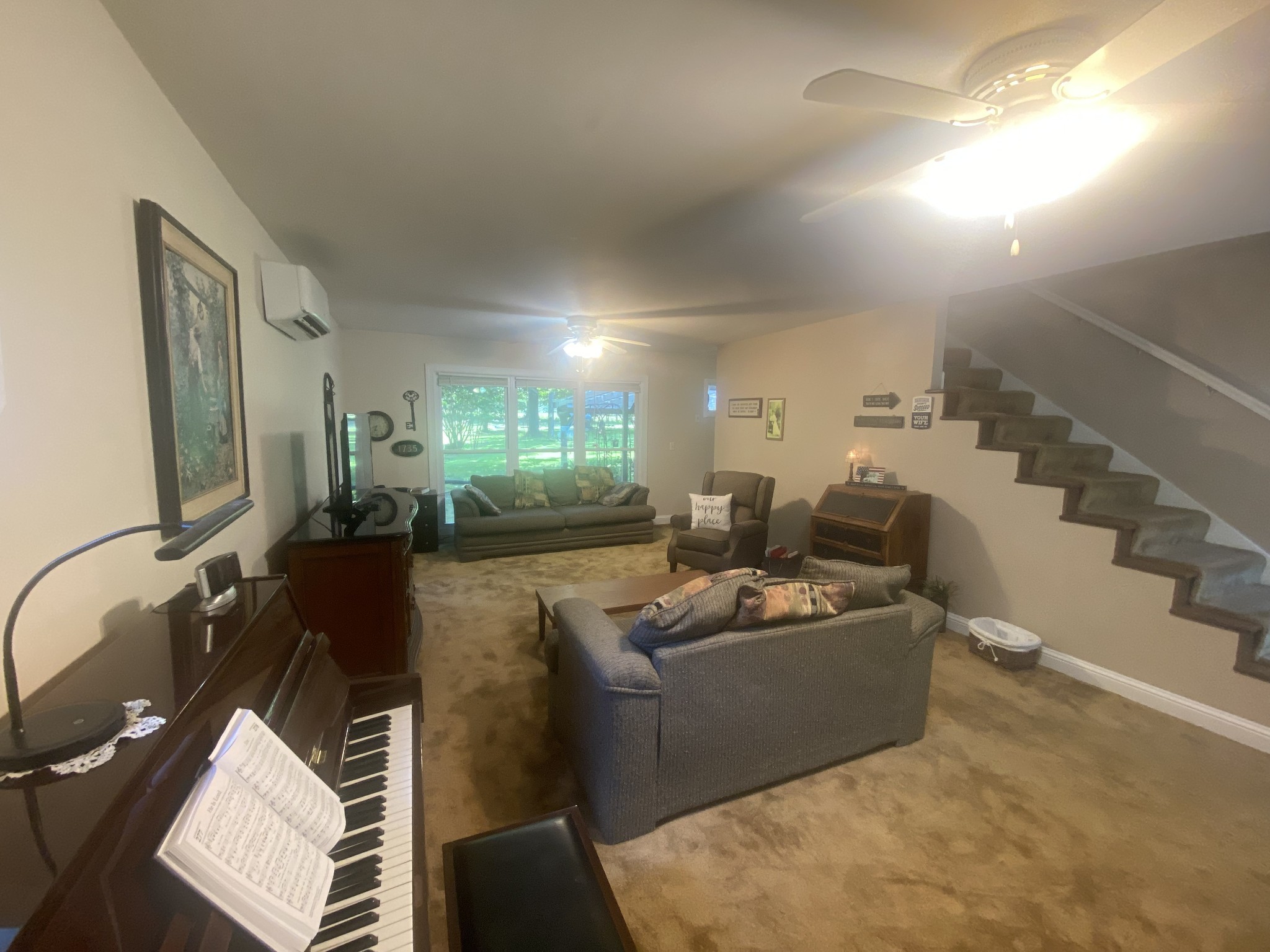 3240 Valley View Ct Property Photo 21