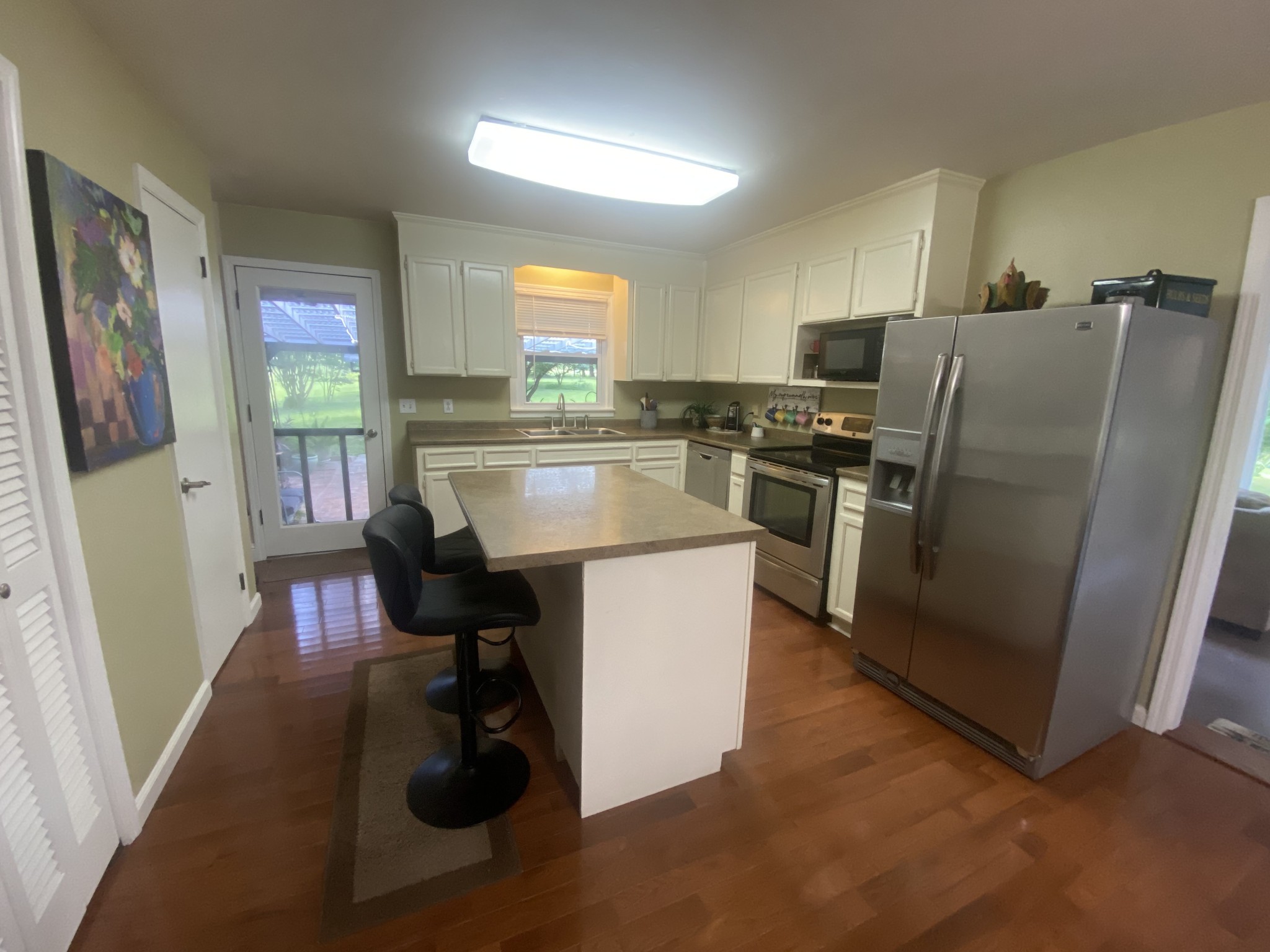 3240 Valley View Ct Property Photo 22