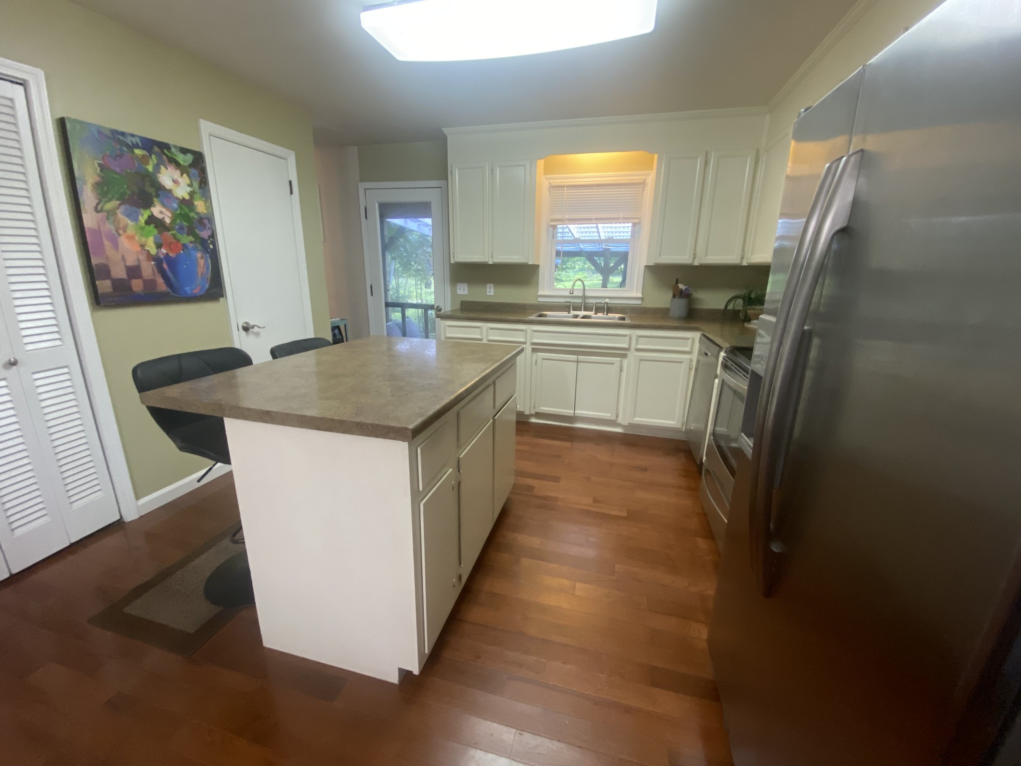 3240 Valley View Ct Property Photo 23