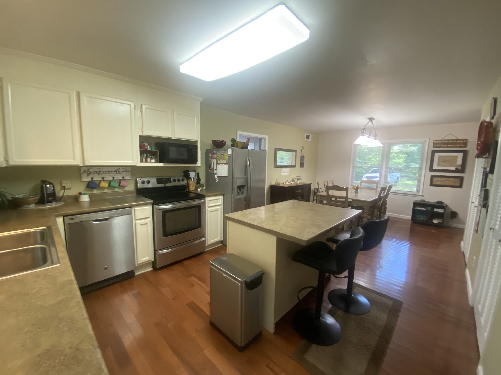 3240 Valley View Ct Property Photo 24