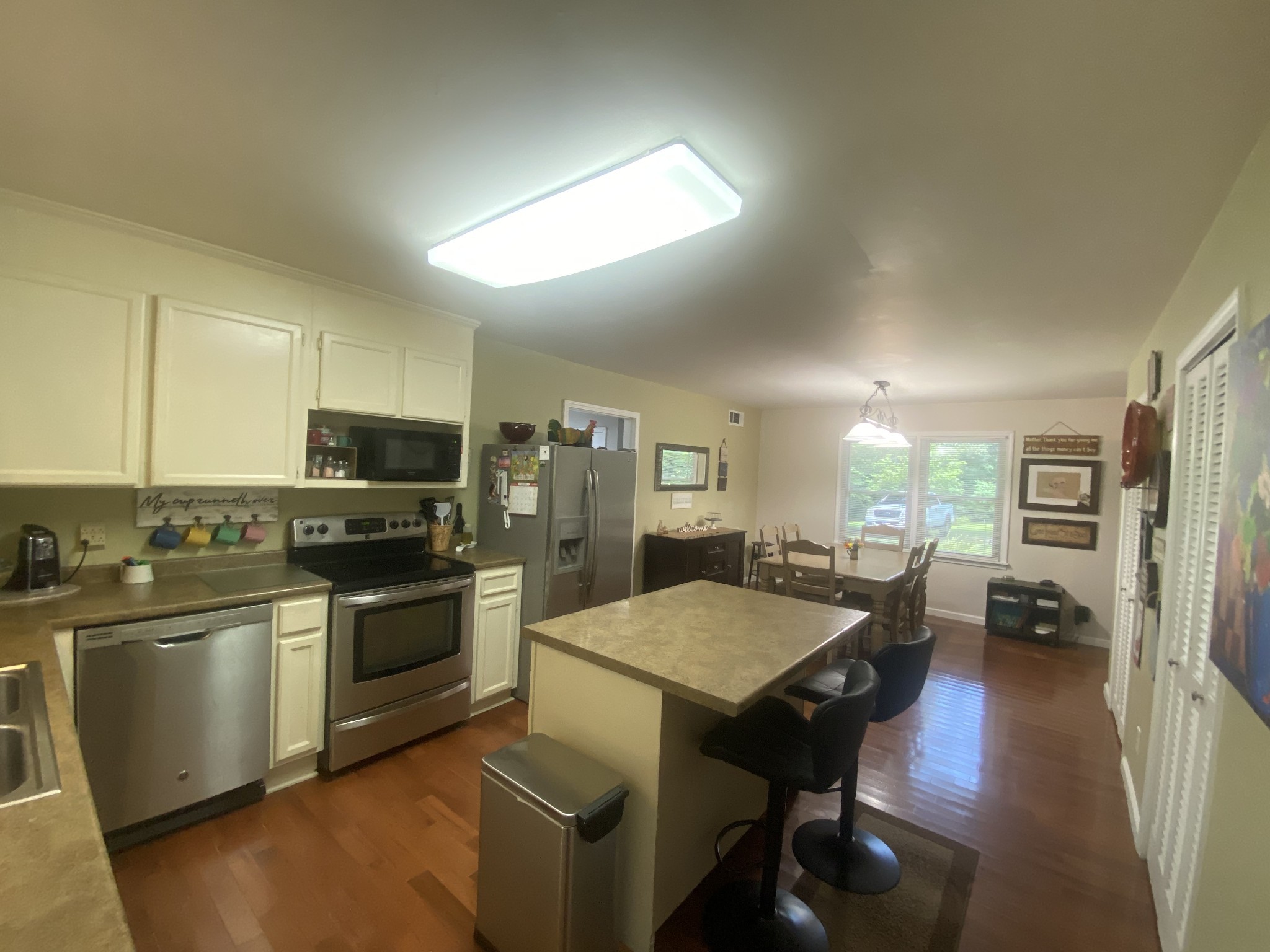 3240 Valley View Ct Property Photo 25