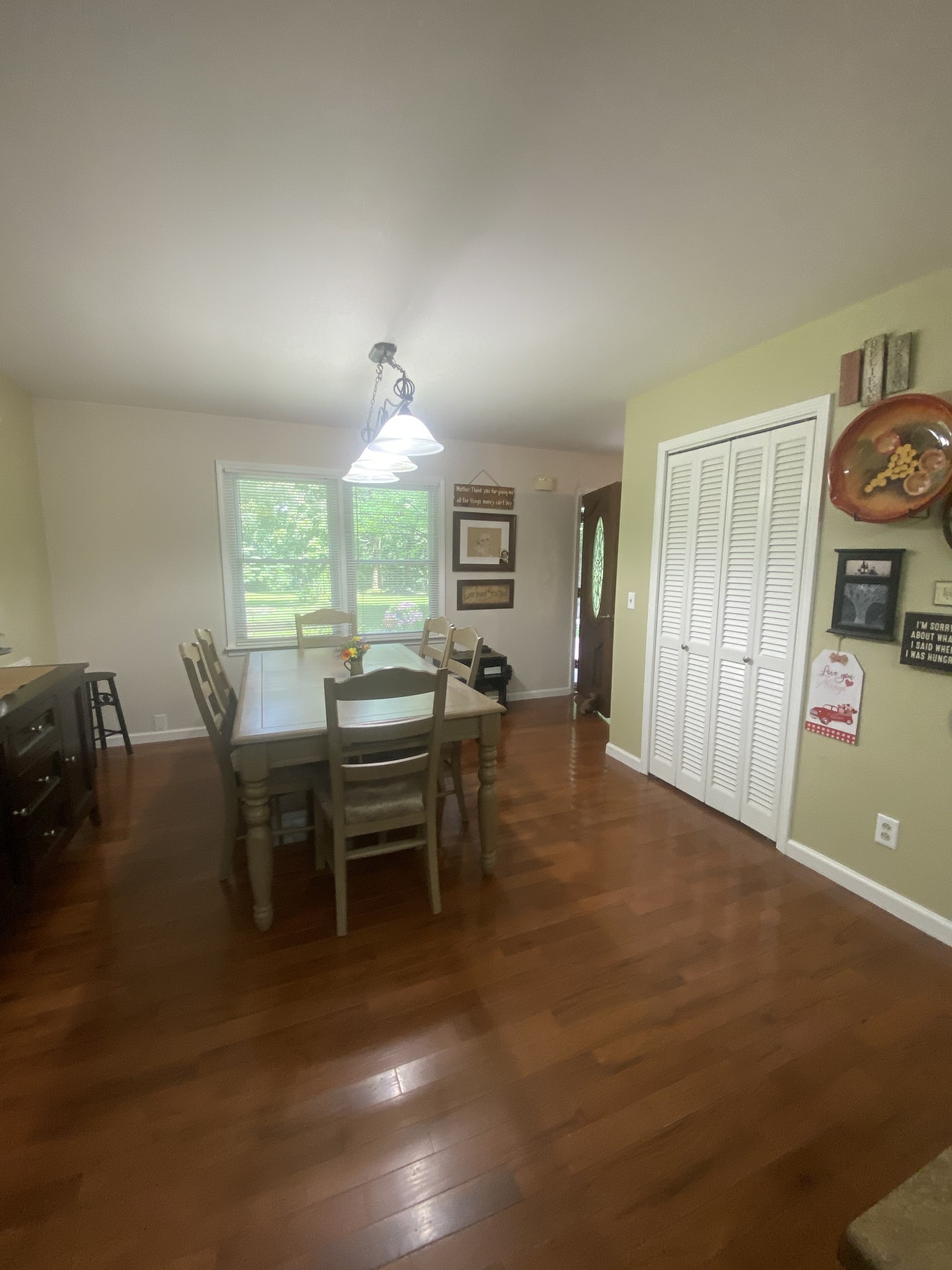 3240 Valley View Ct Property Photo 26