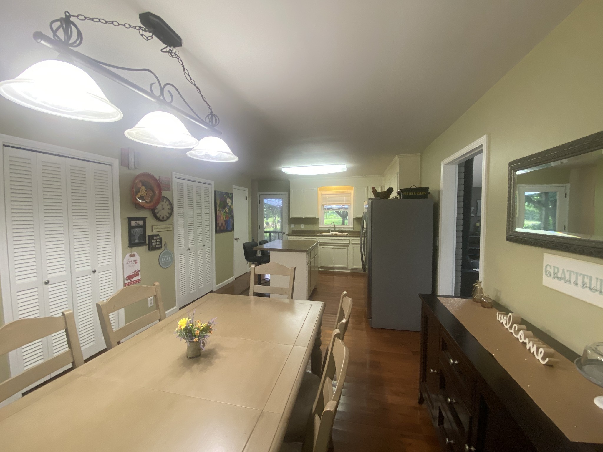 3240 Valley View Ct Property Photo 27