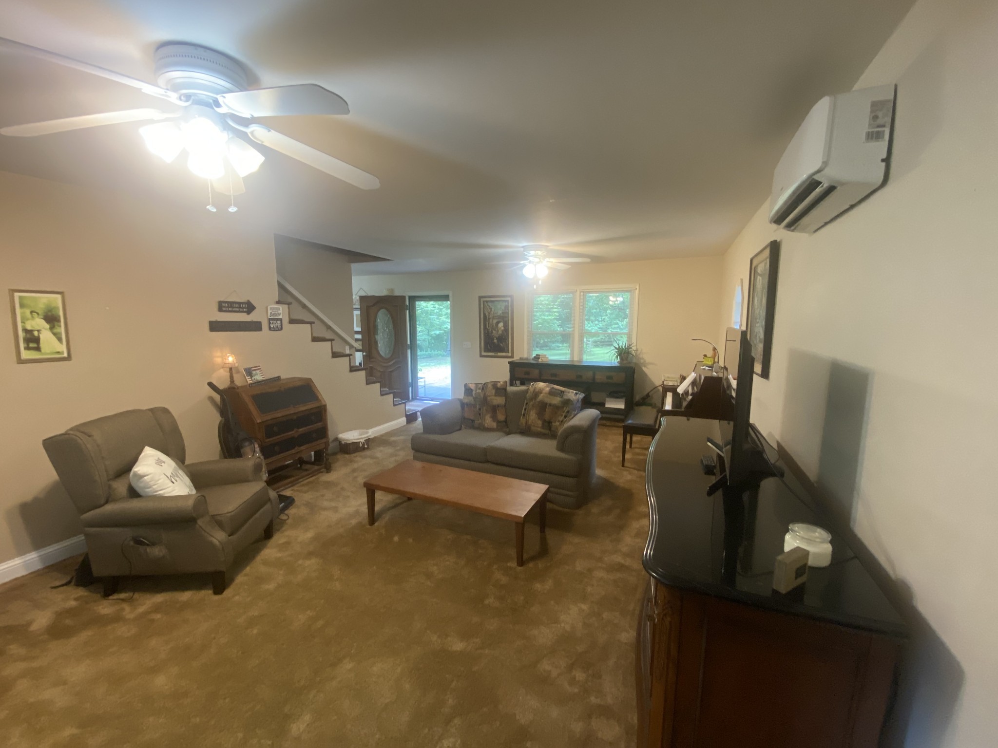 3240 Valley View Ct Property Photo 28