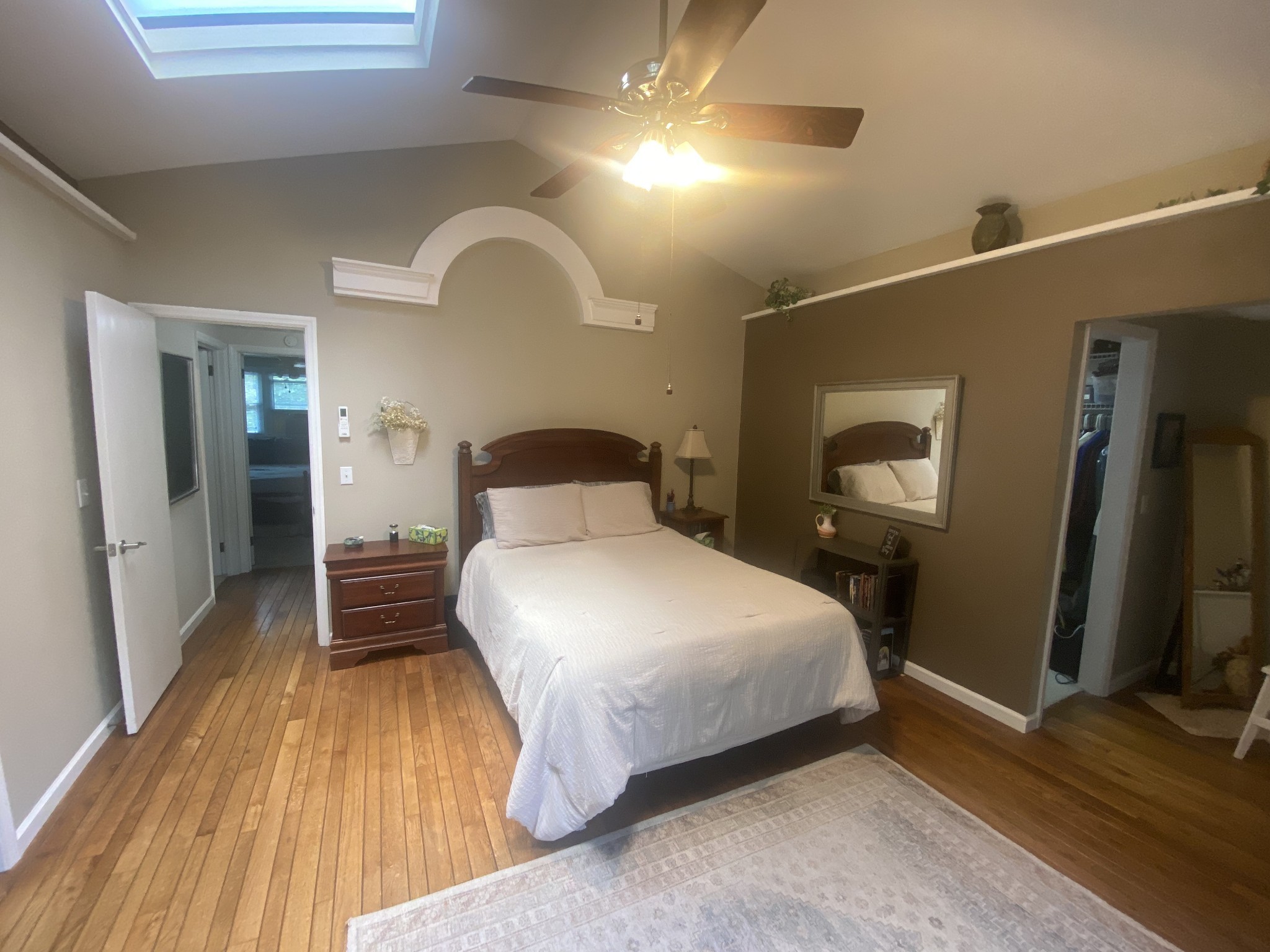 3240 Valley View Ct Property Photo 29