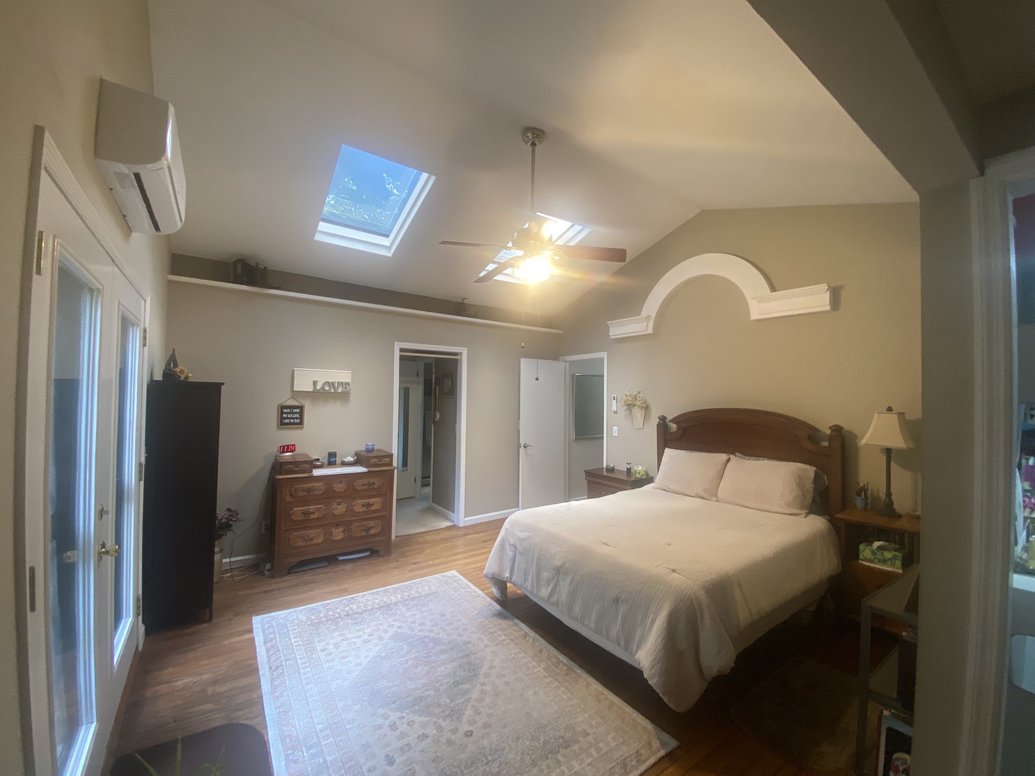 3240 Valley View Ct Property Photo 30