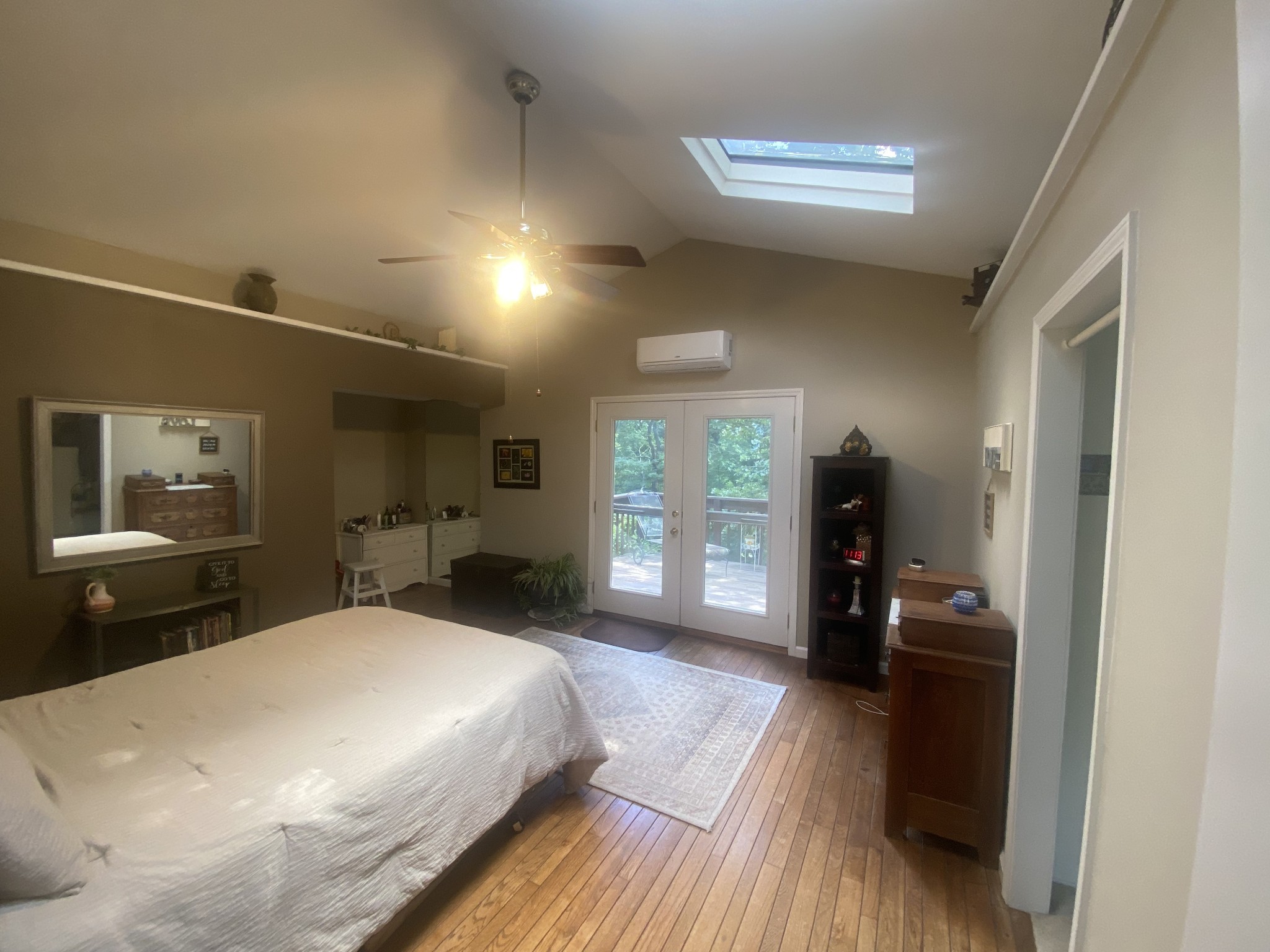 3240 Valley View Ct Property Photo 31