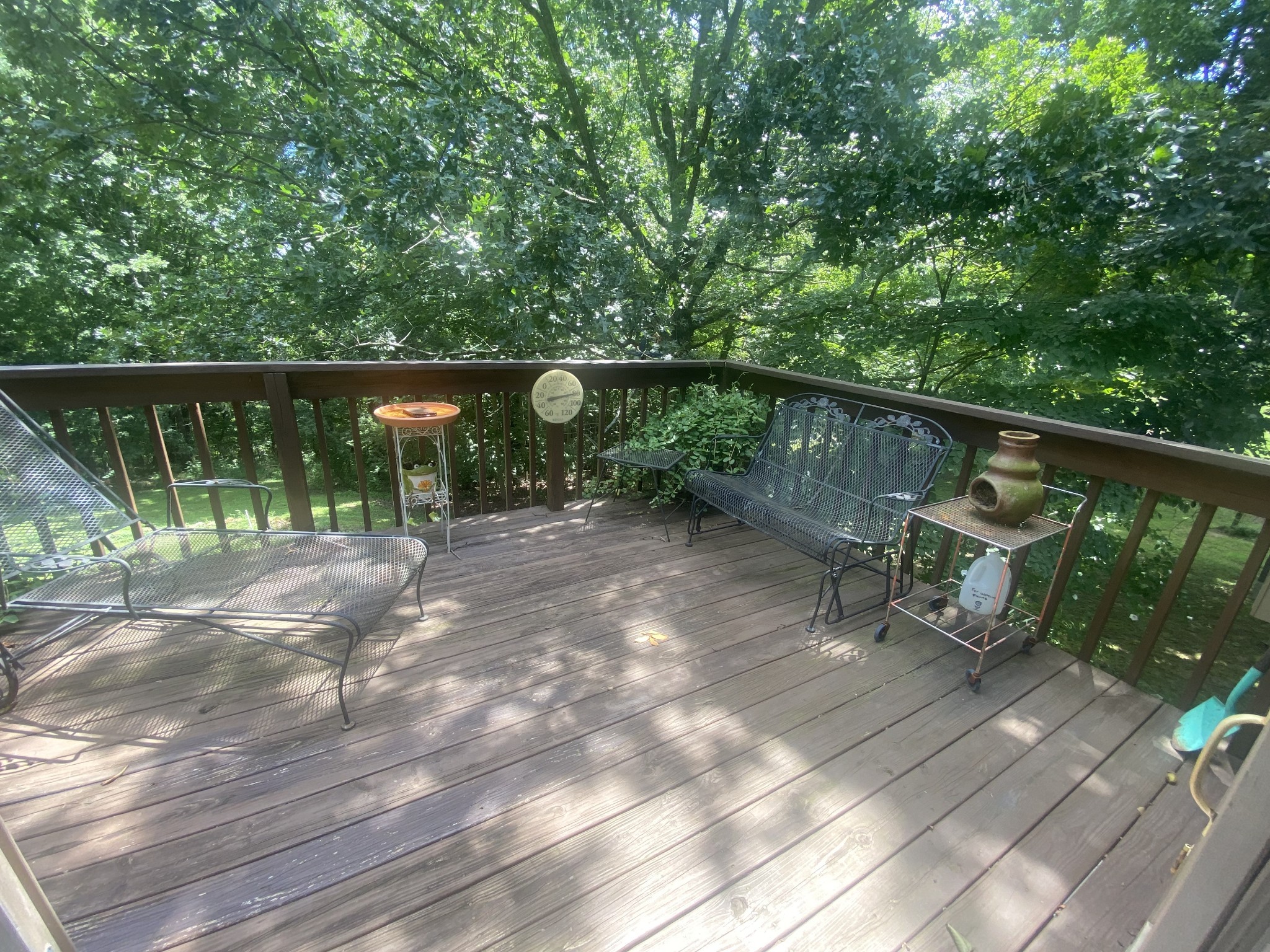 3240 Valley View Ct Property Photo 32