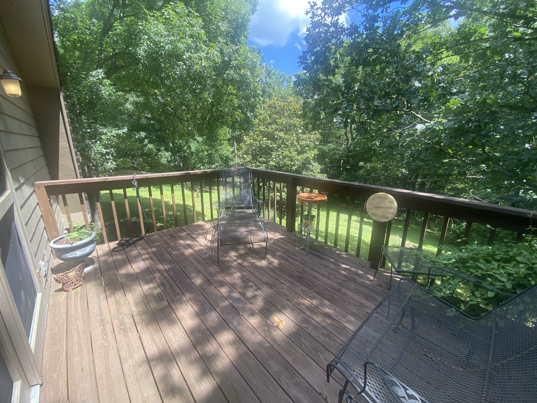 3240 Valley View Ct Property Photo 33