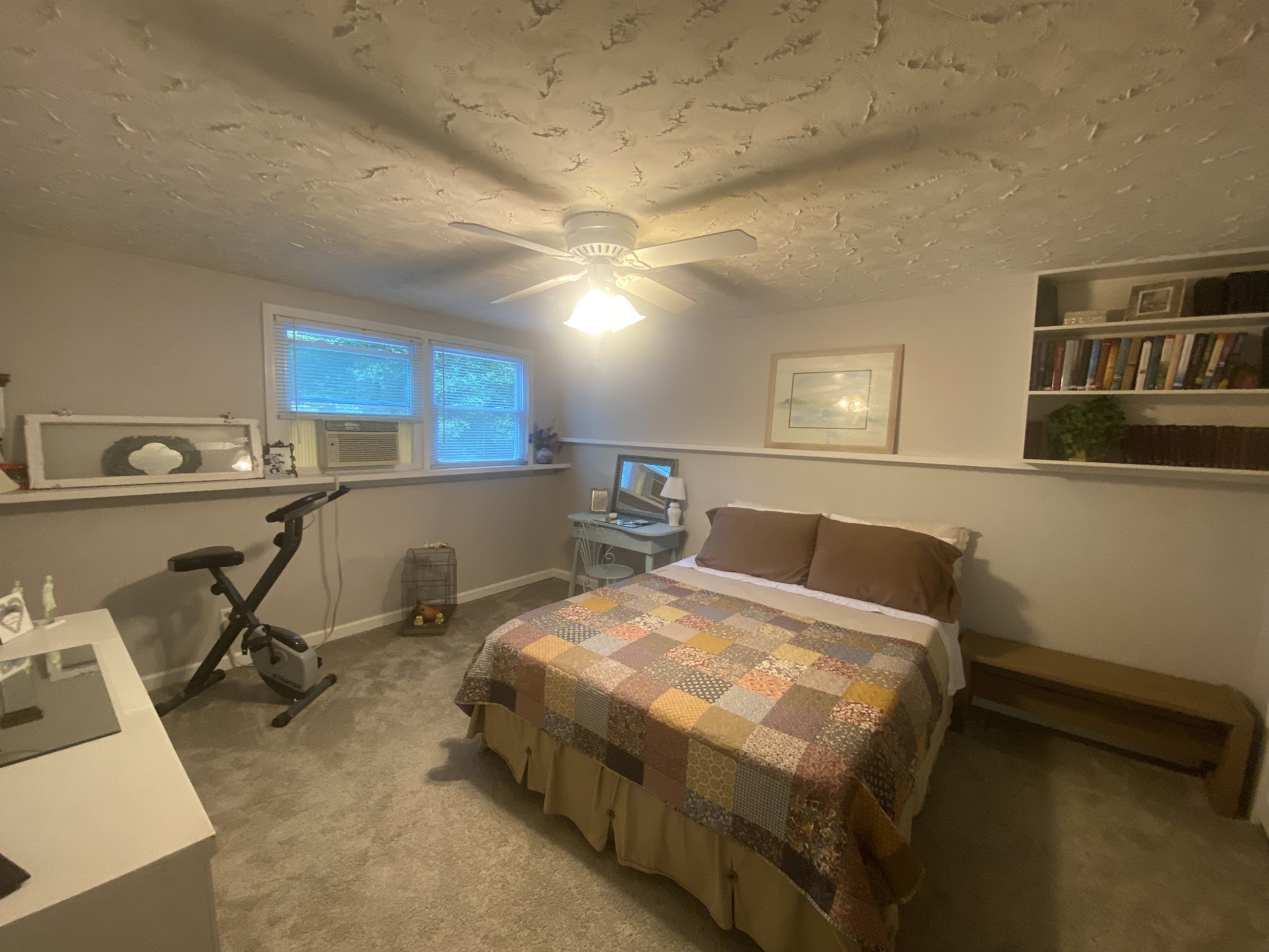 3240 Valley View Ct Property Photo 34