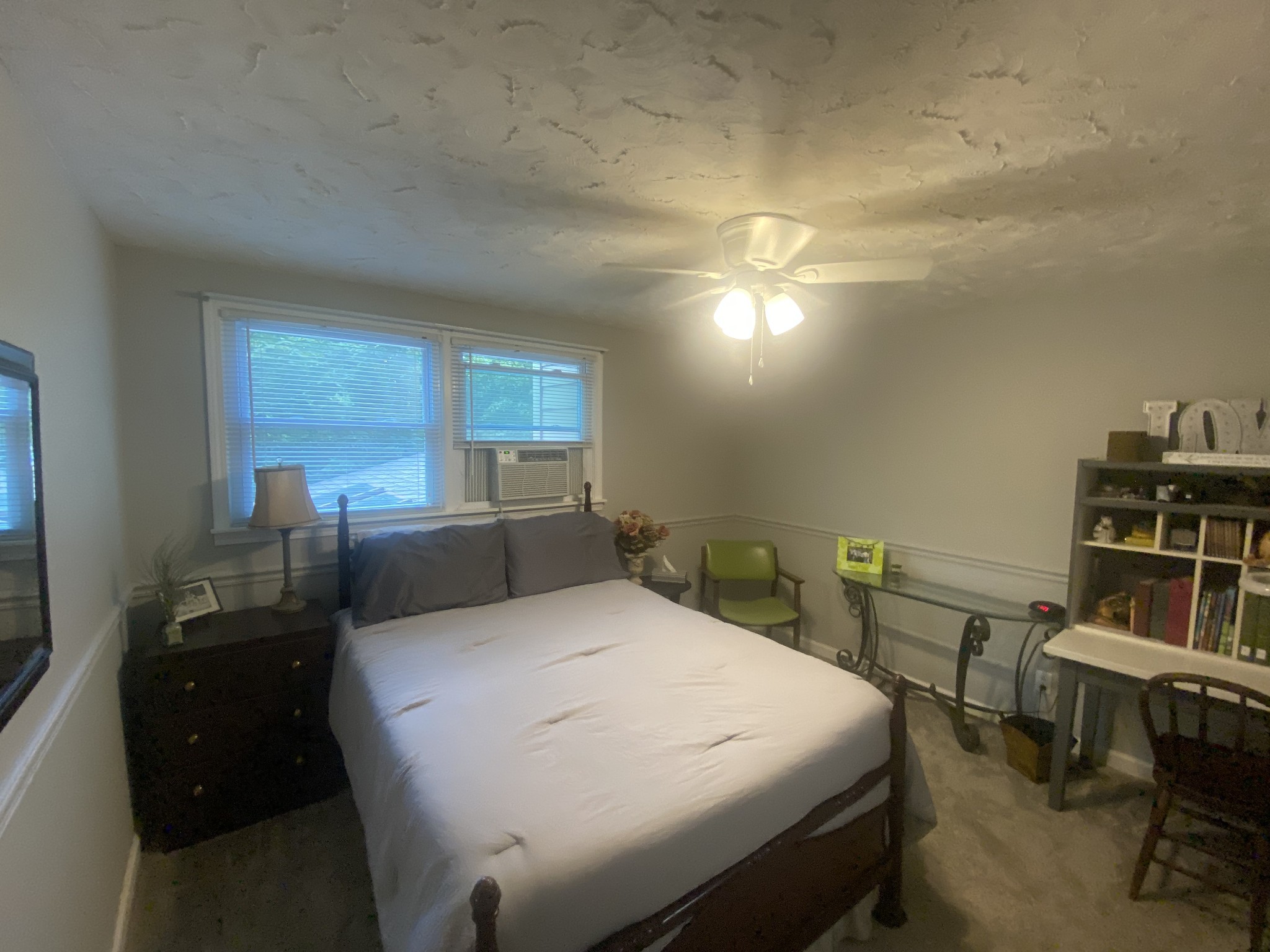 3240 Valley View Ct Property Photo 35