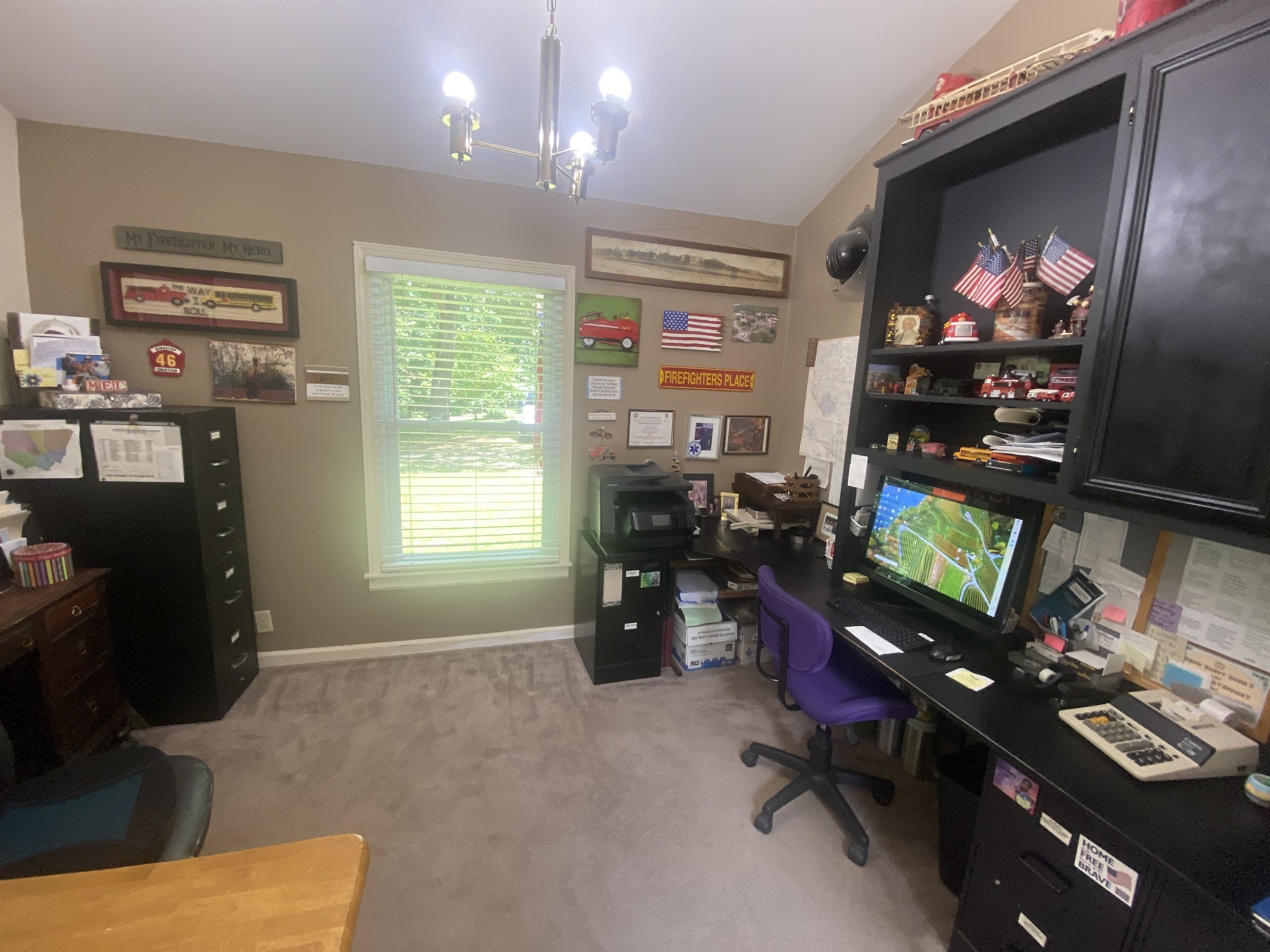 3240 Valley View Ct Property Photo 36