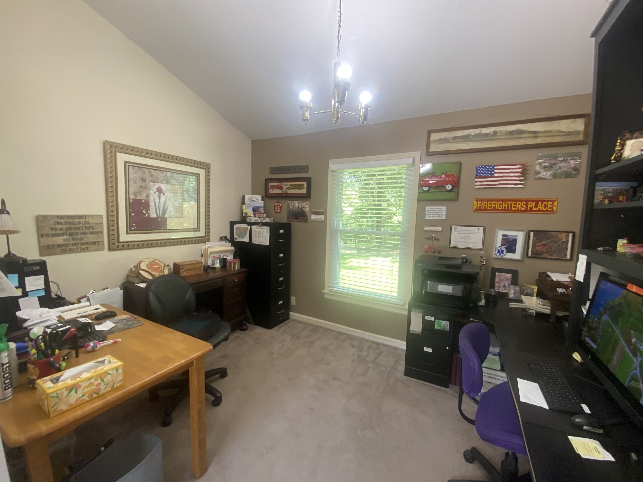 3240 Valley View Ct Property Photo 37