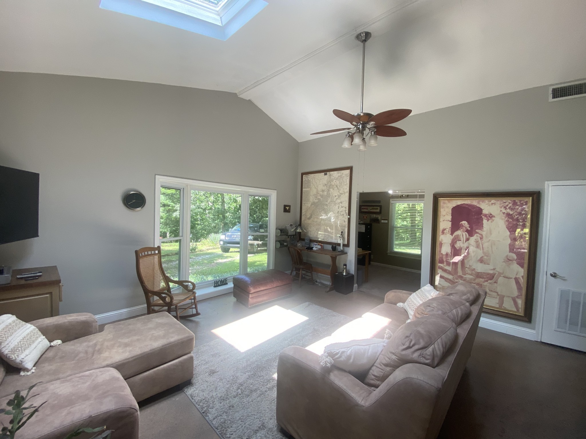 3240 Valley View Ct Property Photo 39