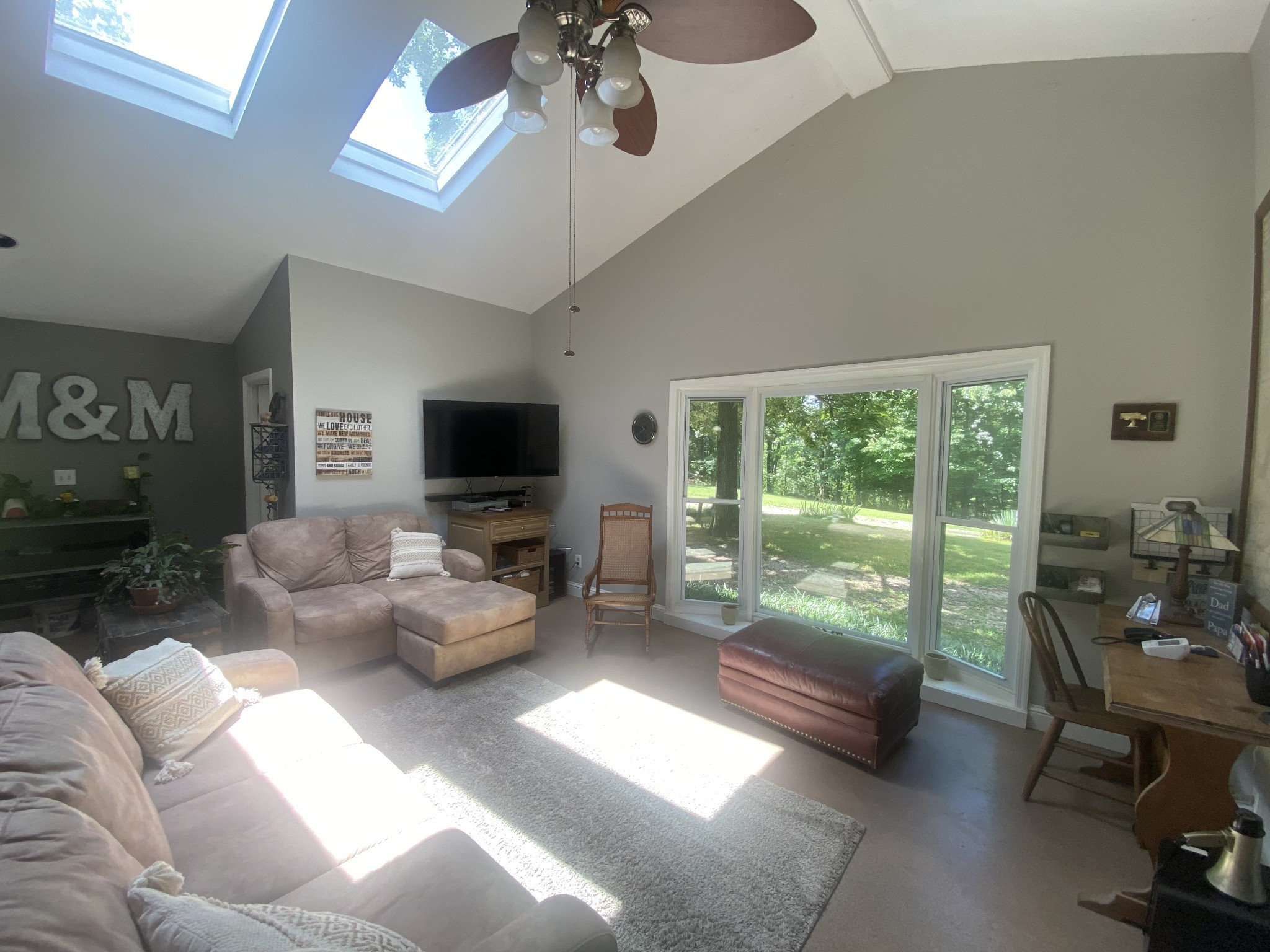 3240 Valley View Ct Property Photo 40