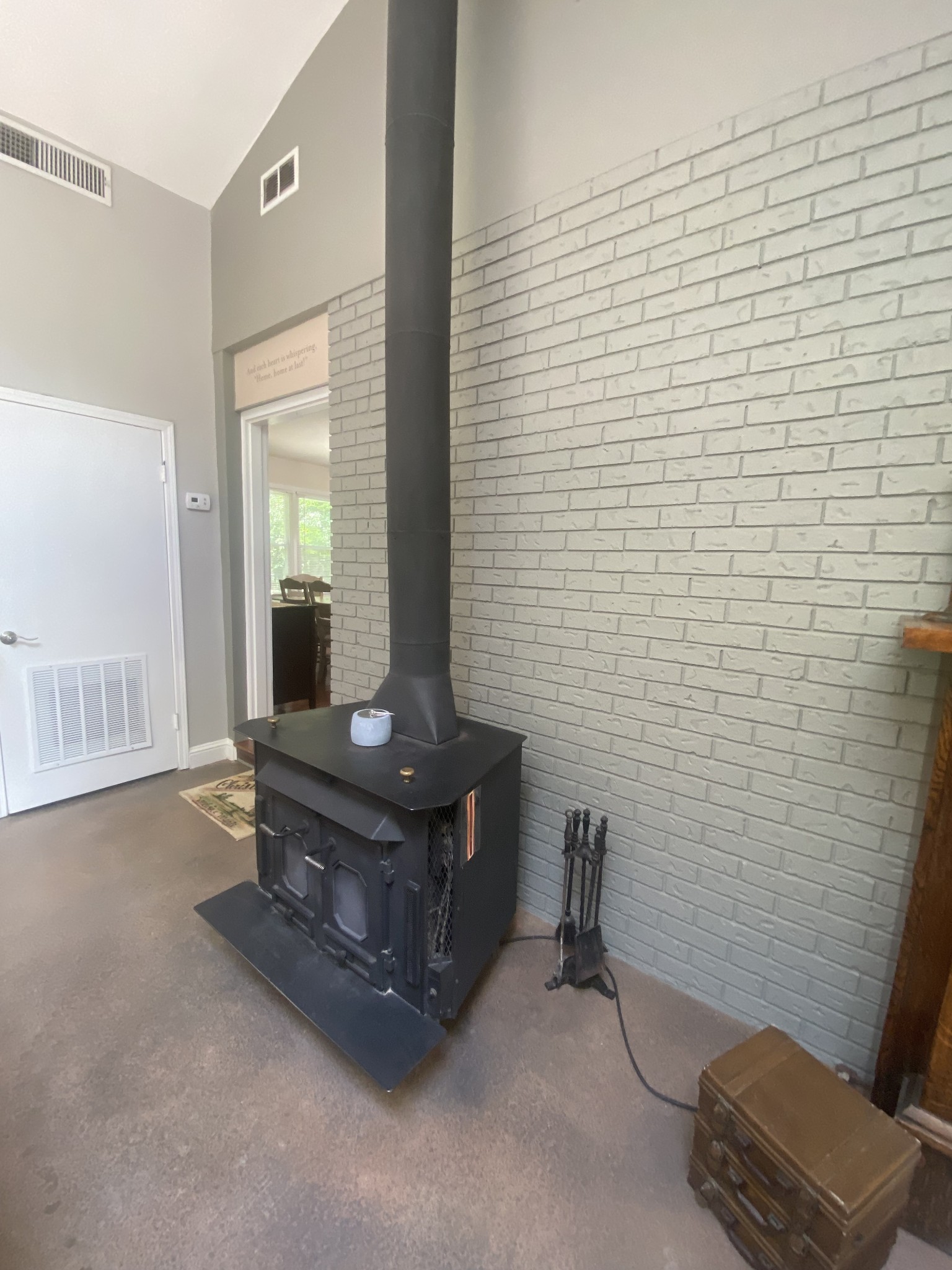 3240 Valley View Ct Property Photo 41