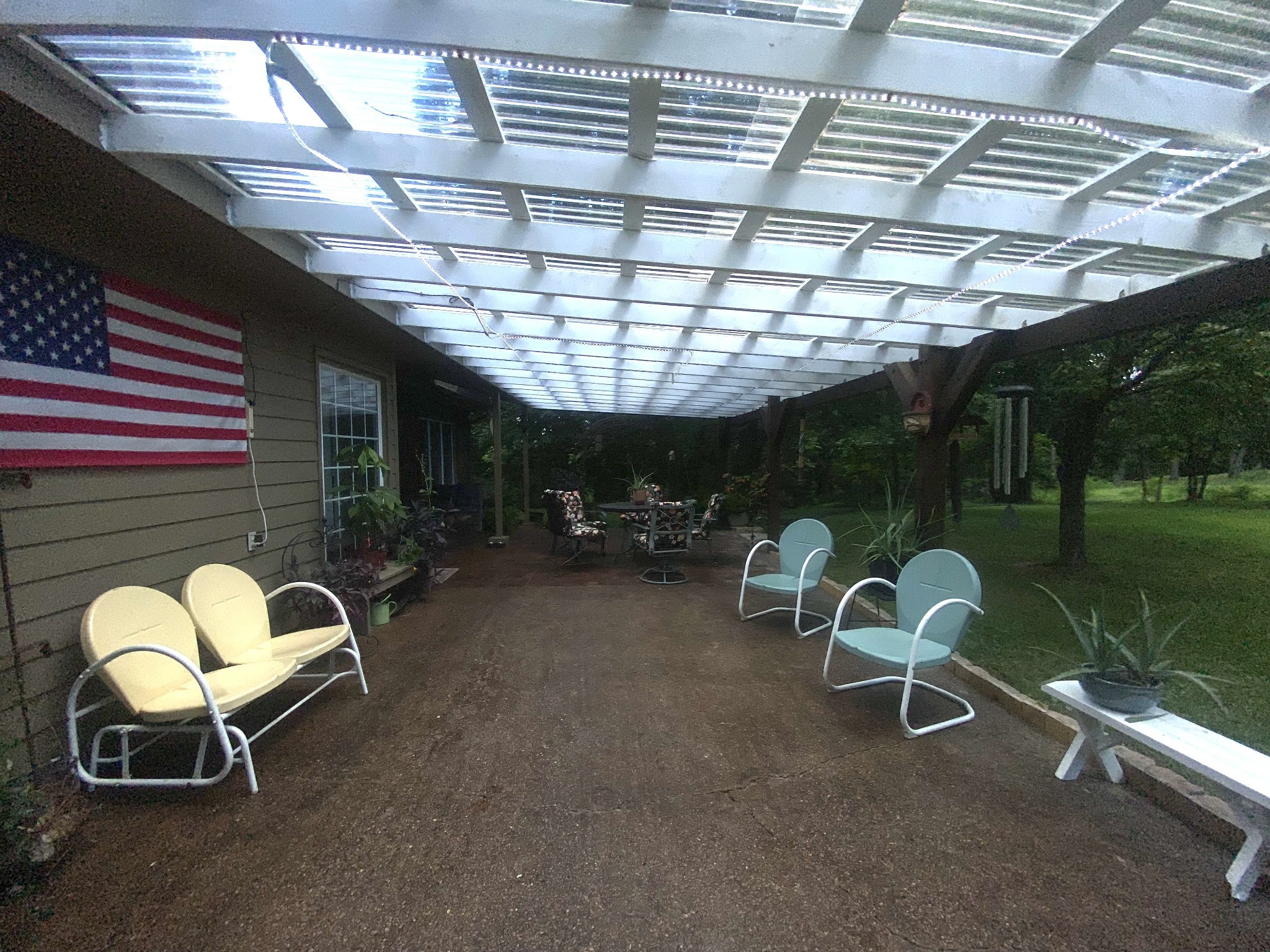 3240 Valley View Ct Property Photo 42