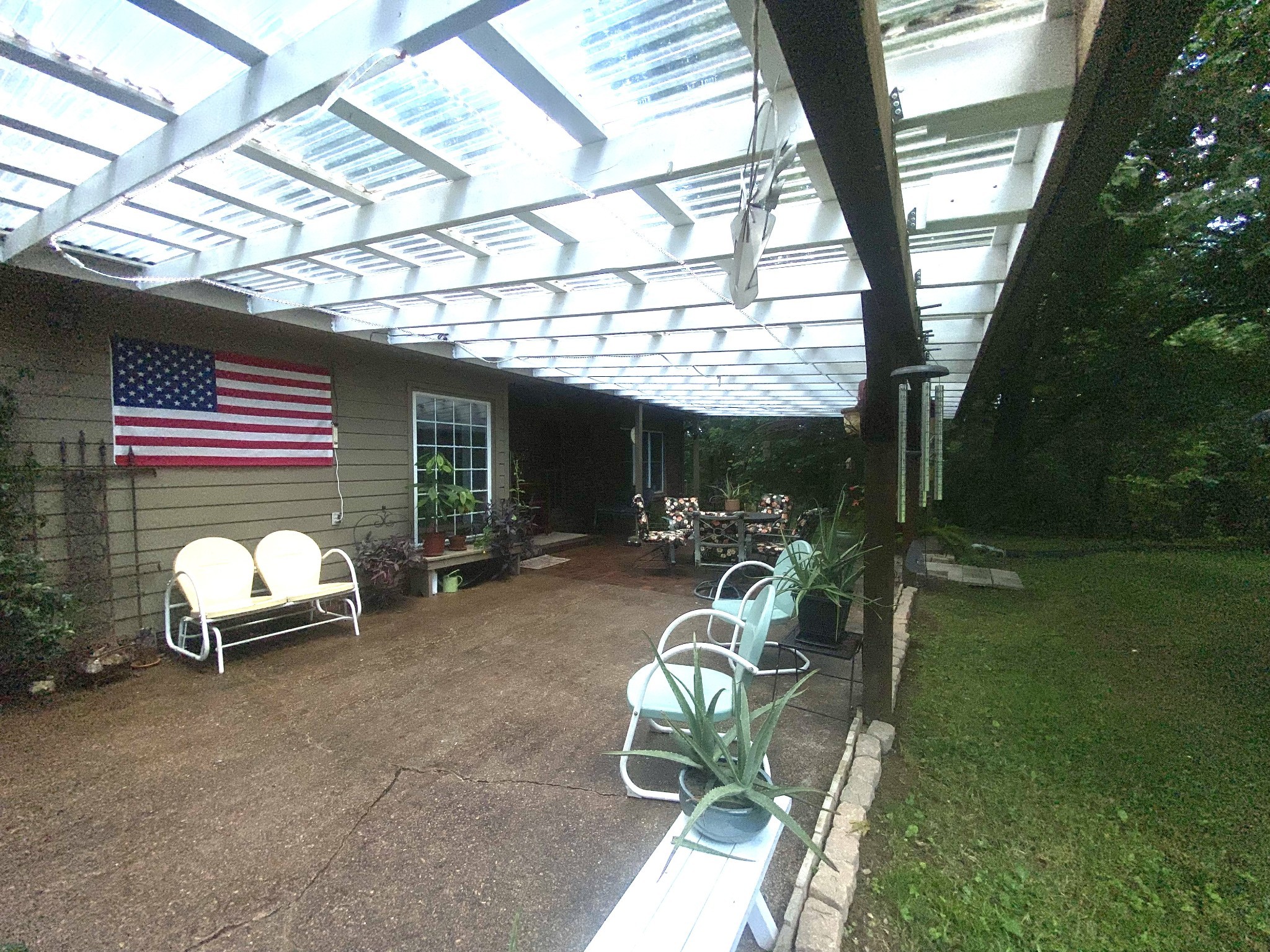 3240 Valley View Ct Property Photo 43