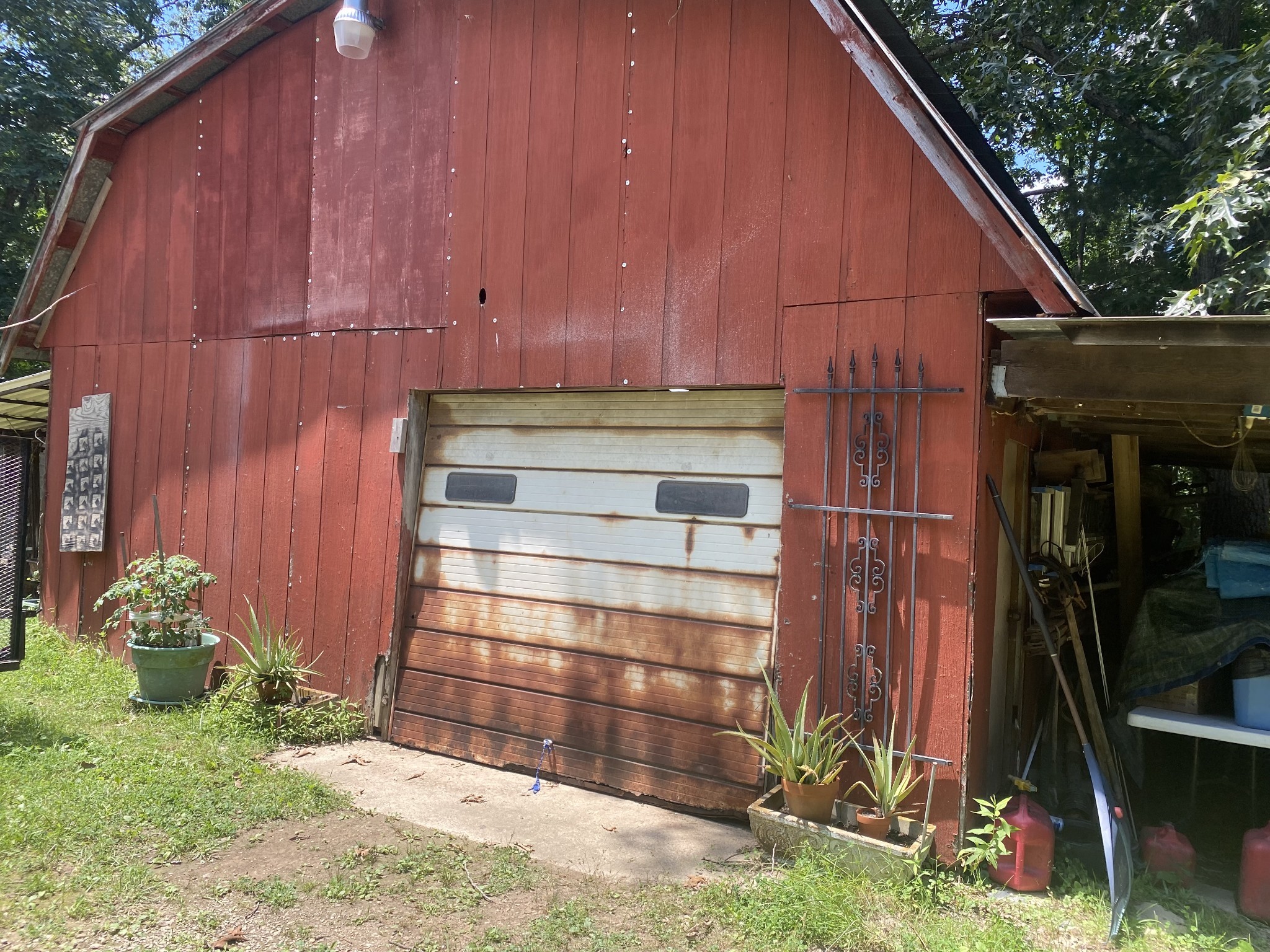 3240 Valley View Ct Property Photo 44