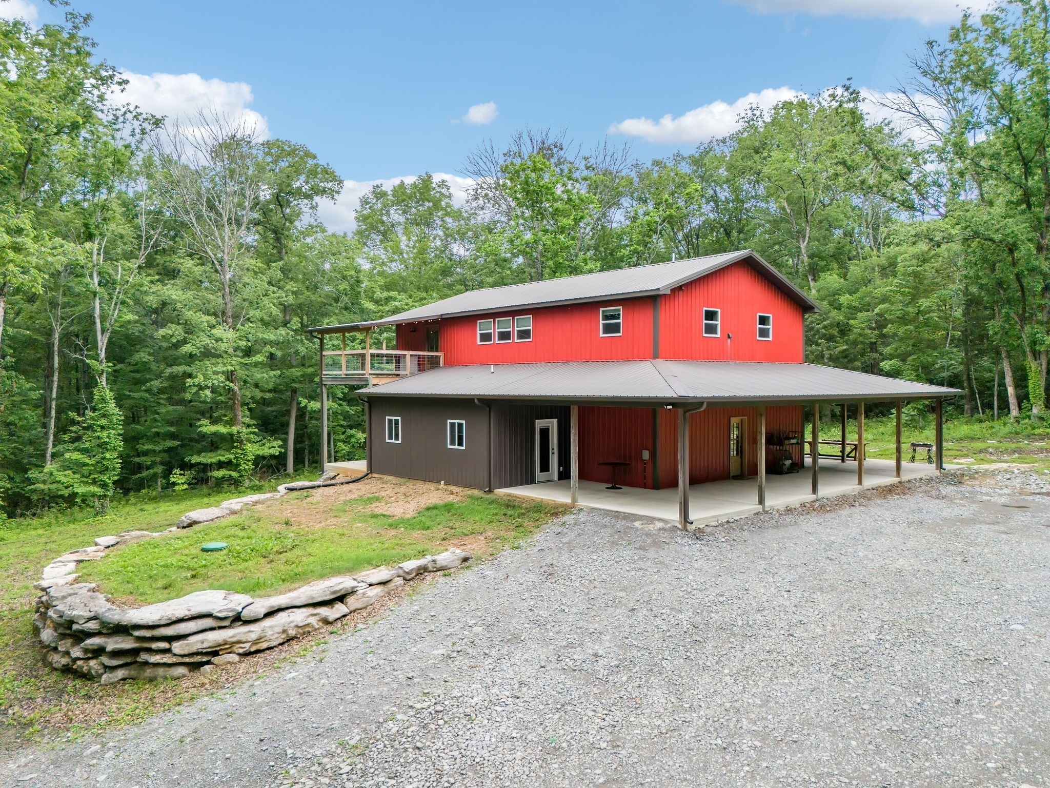 1785 St John Rd Property Photo 1