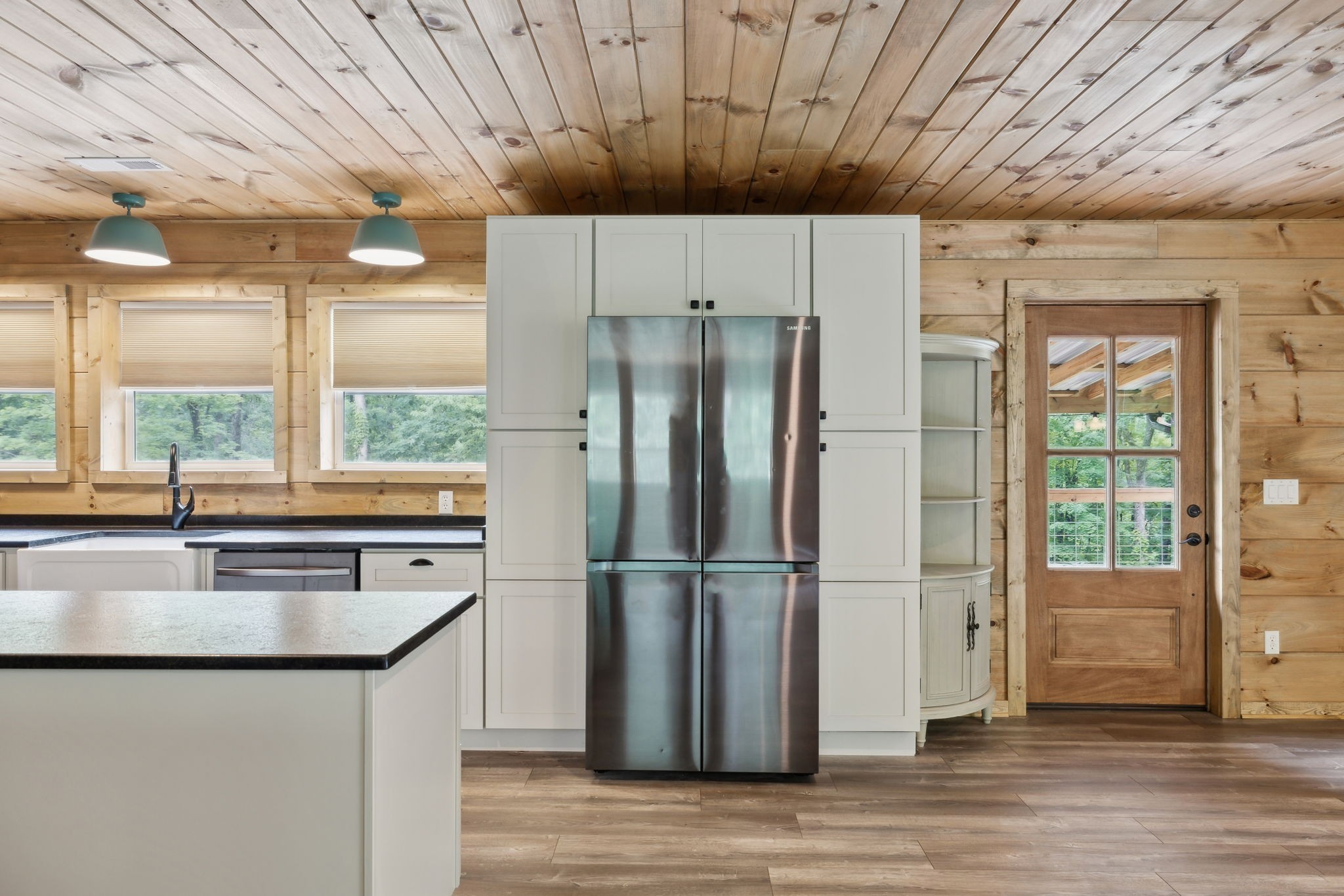 1785 St John Rd Property Photo 6