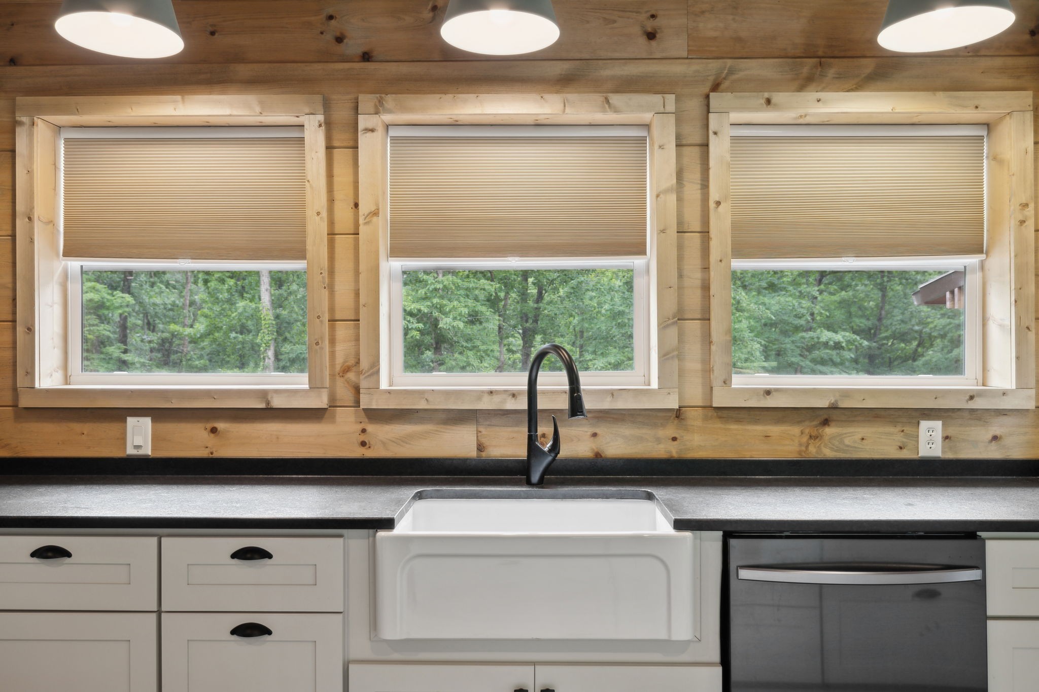 1785 St John Rd Property Photo 7