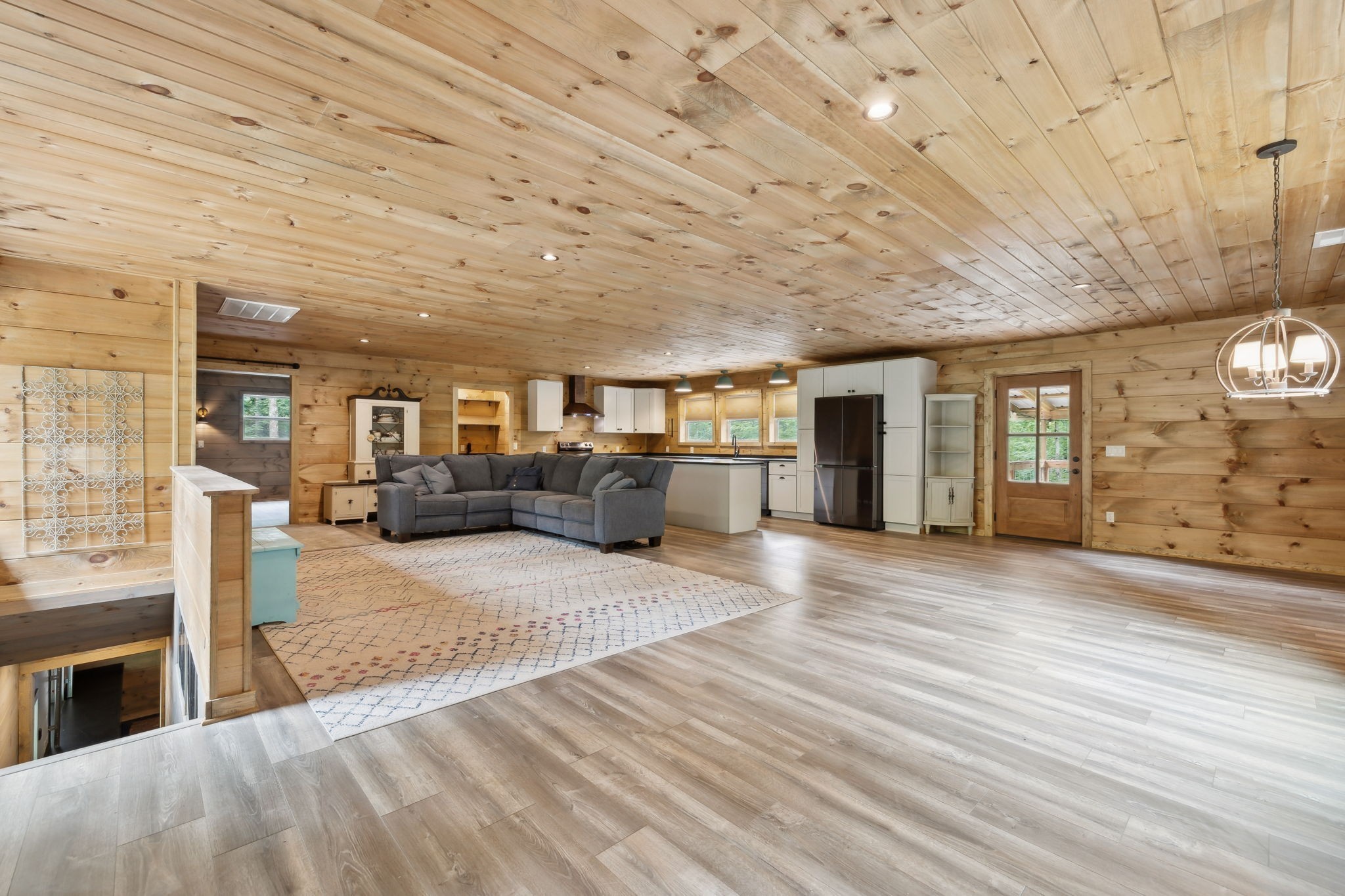 1785 St John Rd Property Photo 9