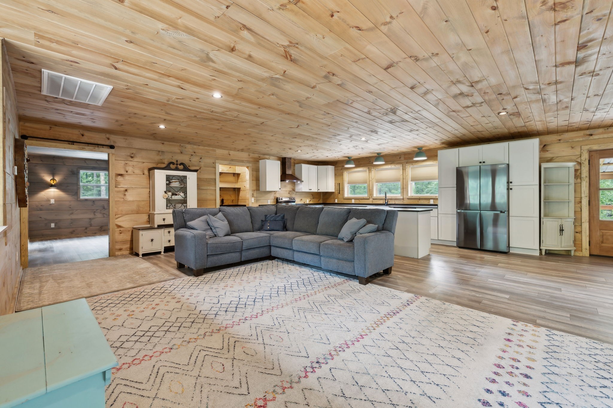 1785 St John Rd Property Photo 10