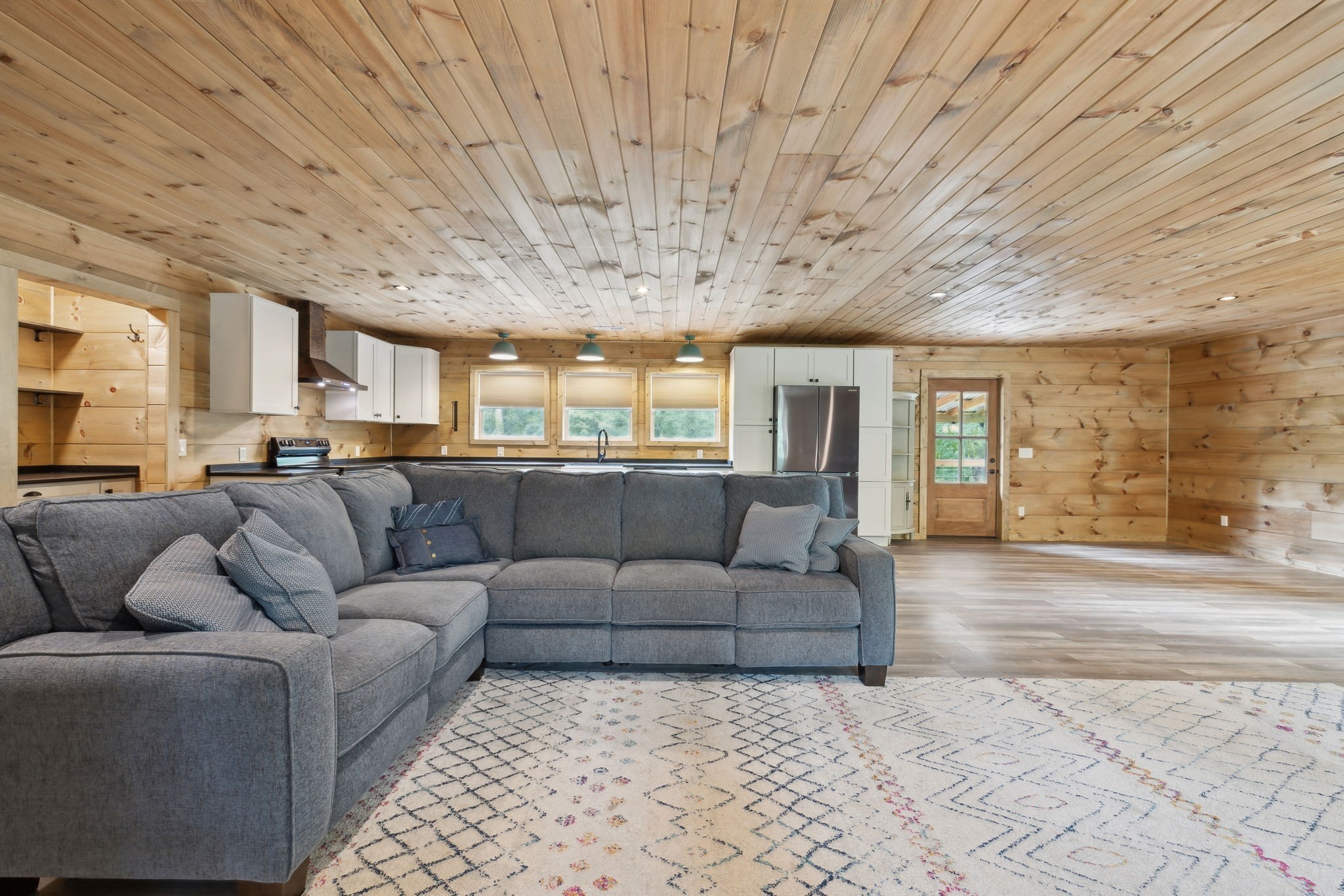 1785 St John Rd Property Photo 11