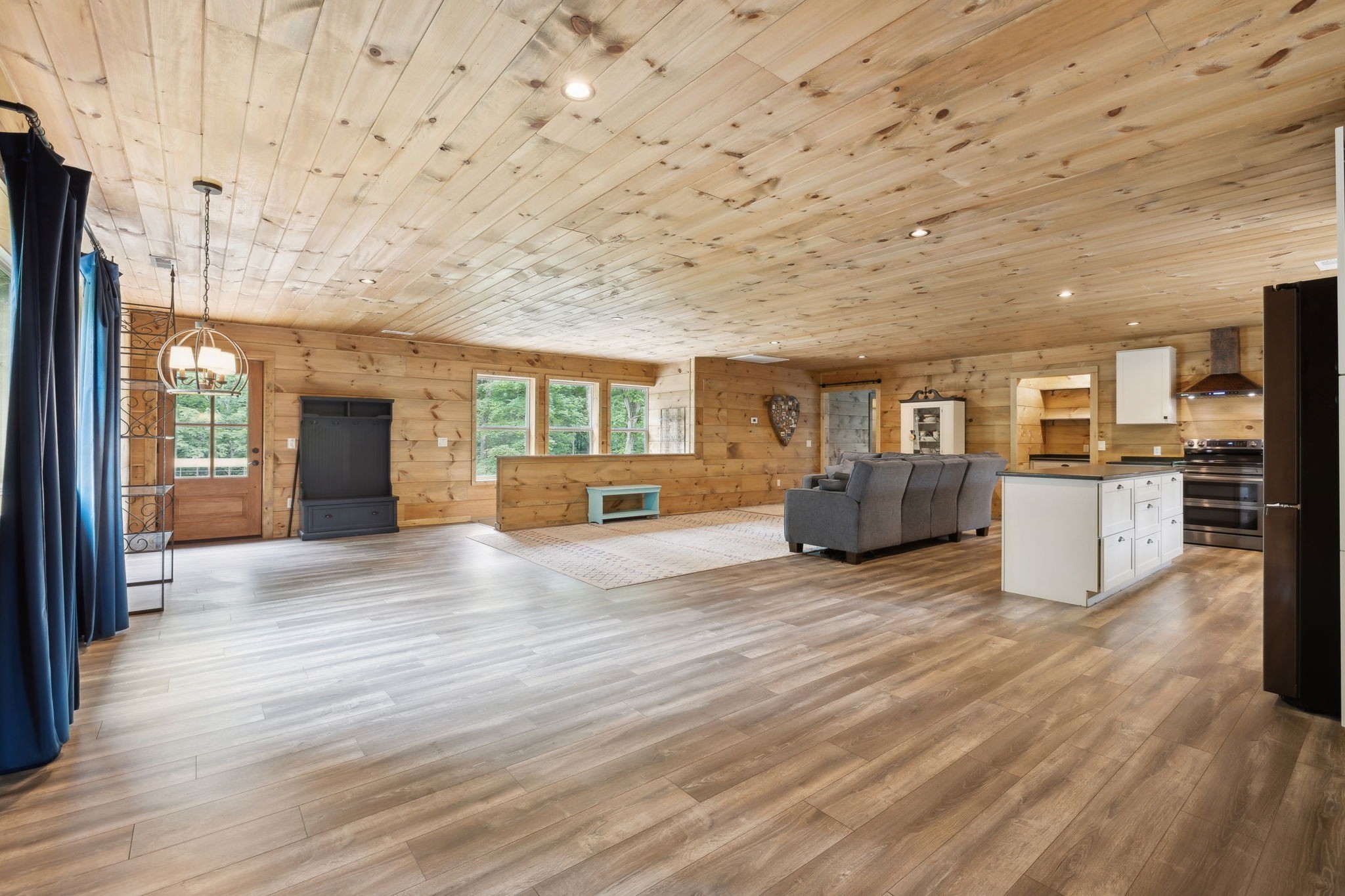 1785 St John Rd Property Photo 12