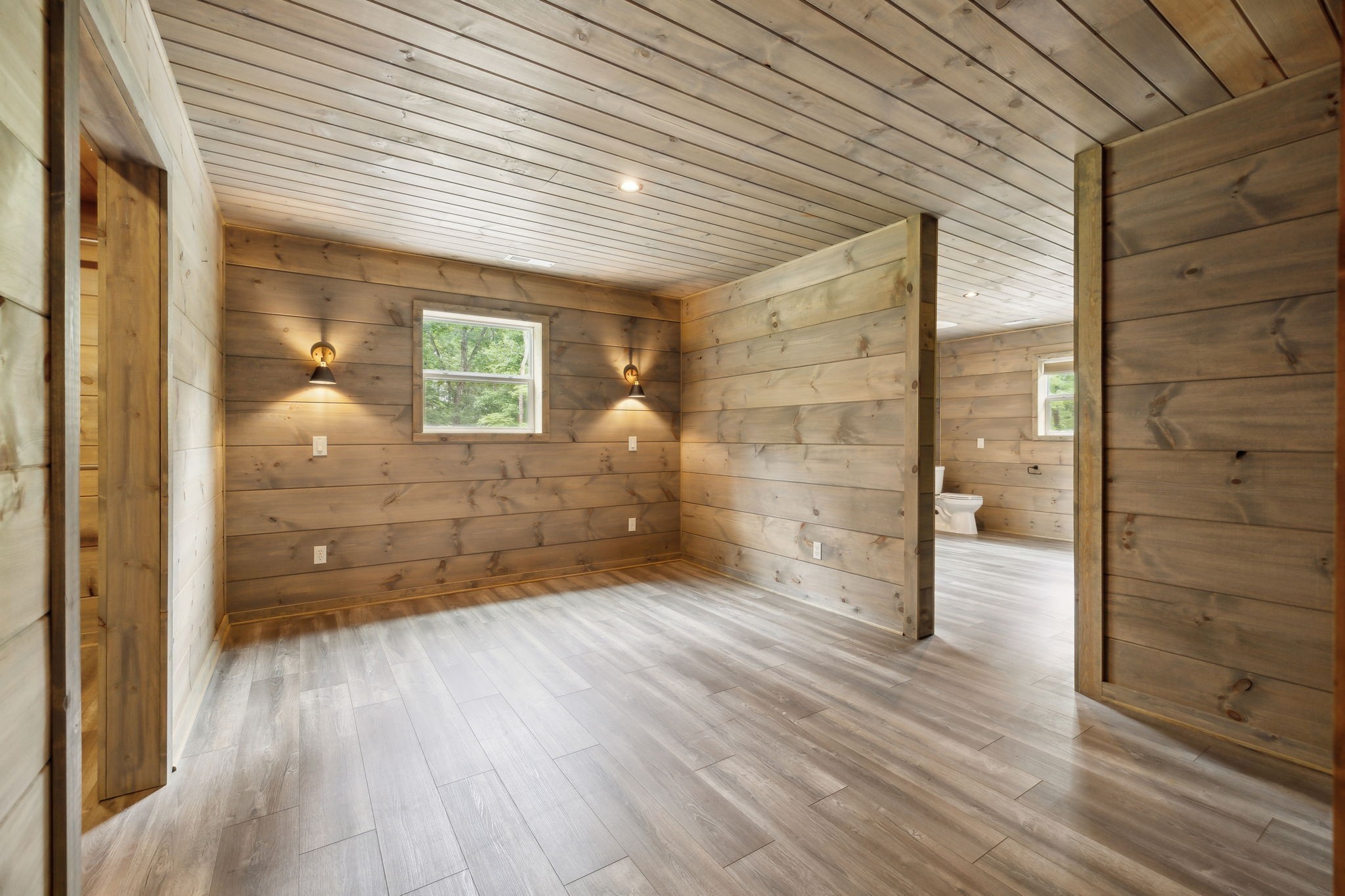 1785 St John Rd Property Photo 14