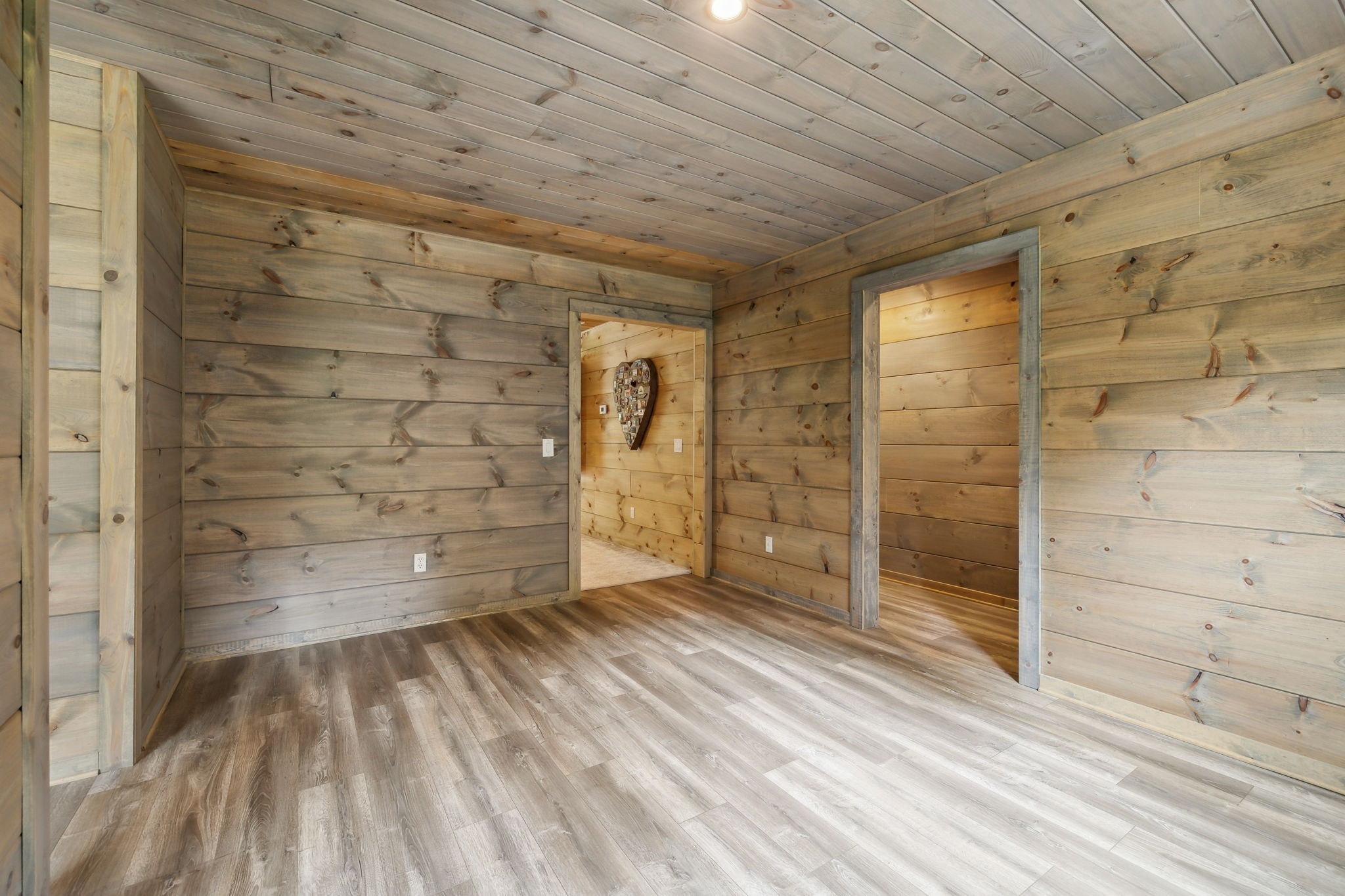 1785 St John Rd Property Photo 15