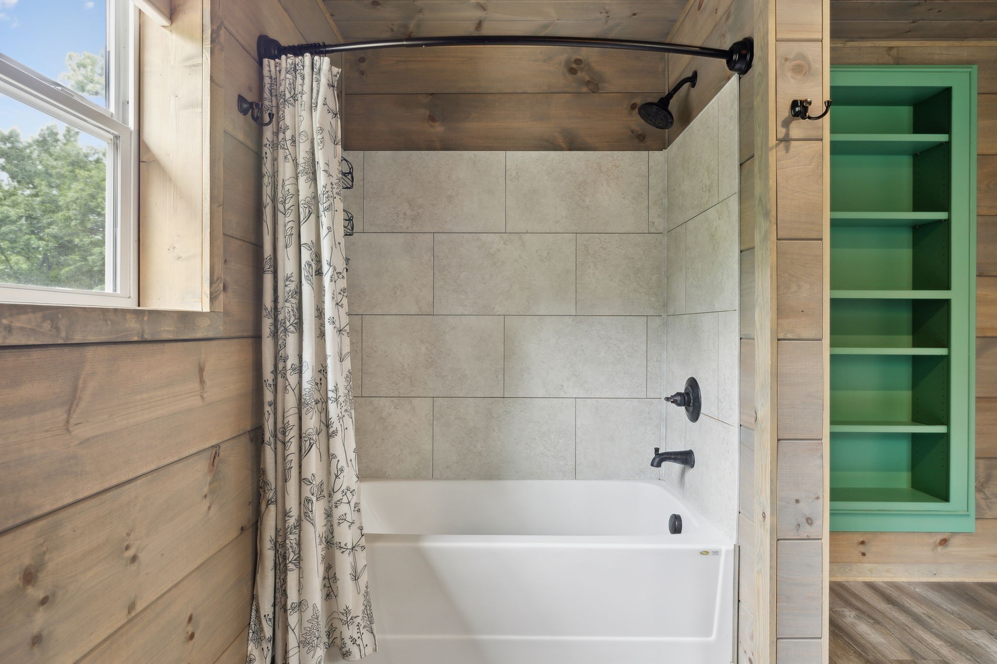 1785 St John Rd Property Photo 17