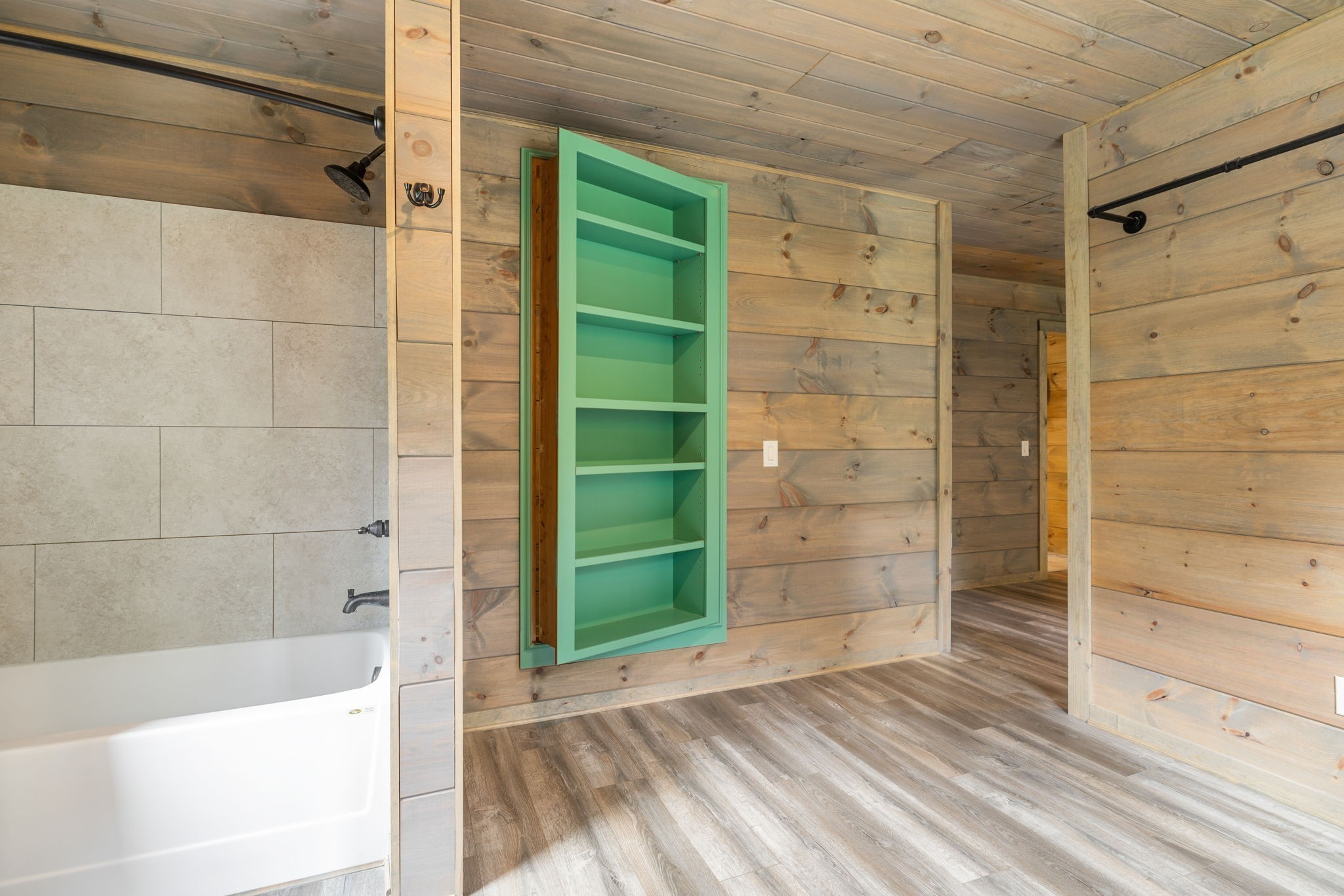 1785 St John Rd Property Photo 18