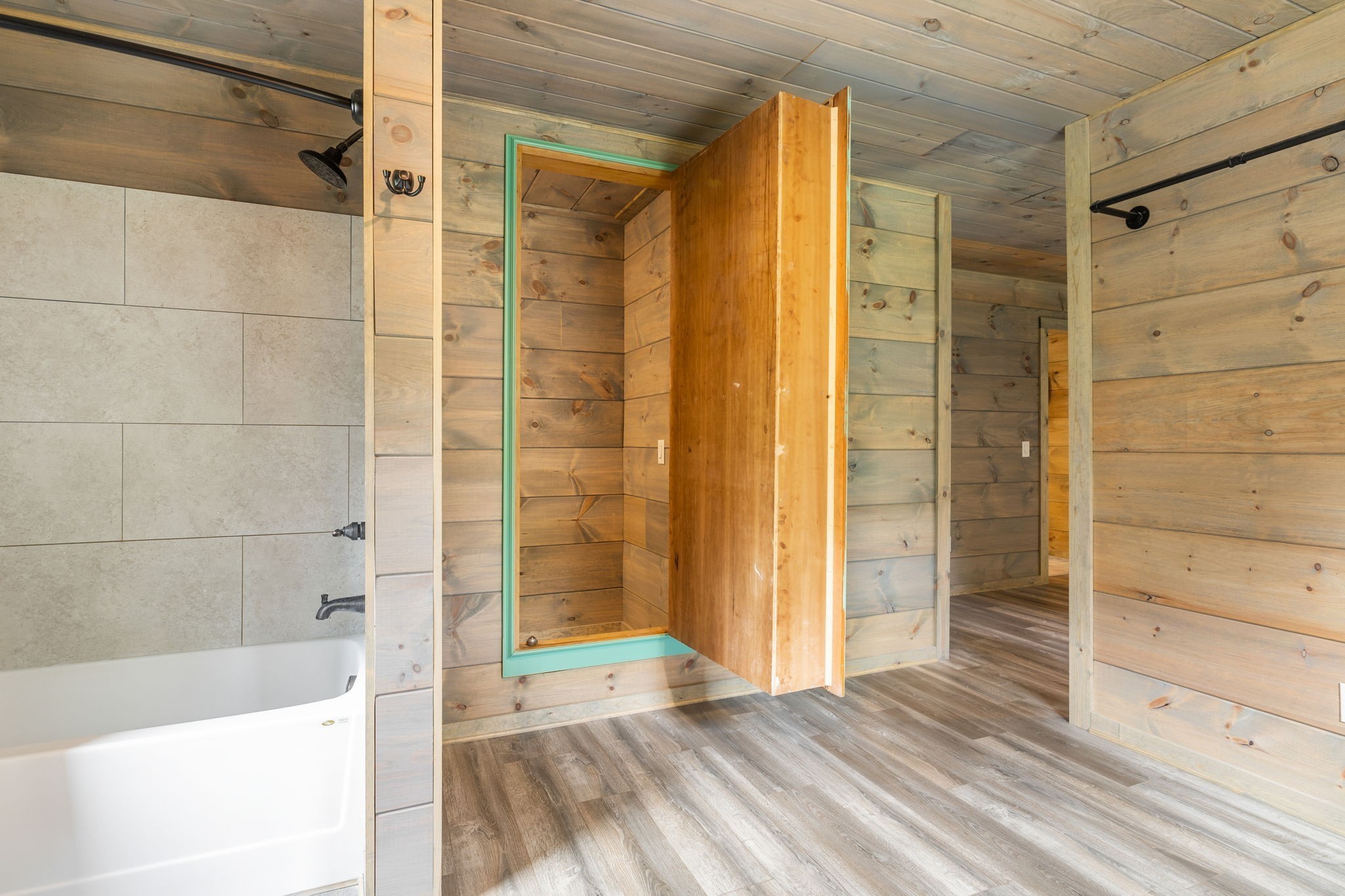 1785 St John Rd Property Photo 19